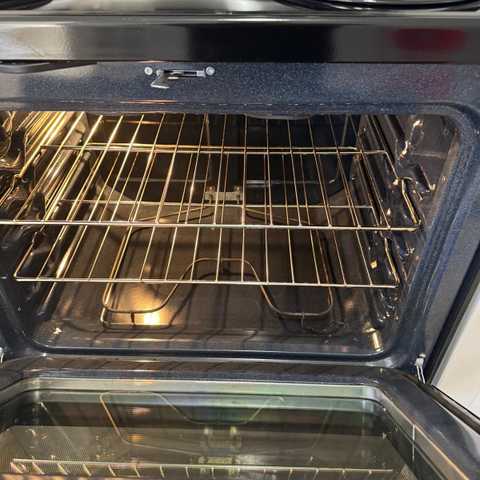 Move-In / Move-Out Cleaning