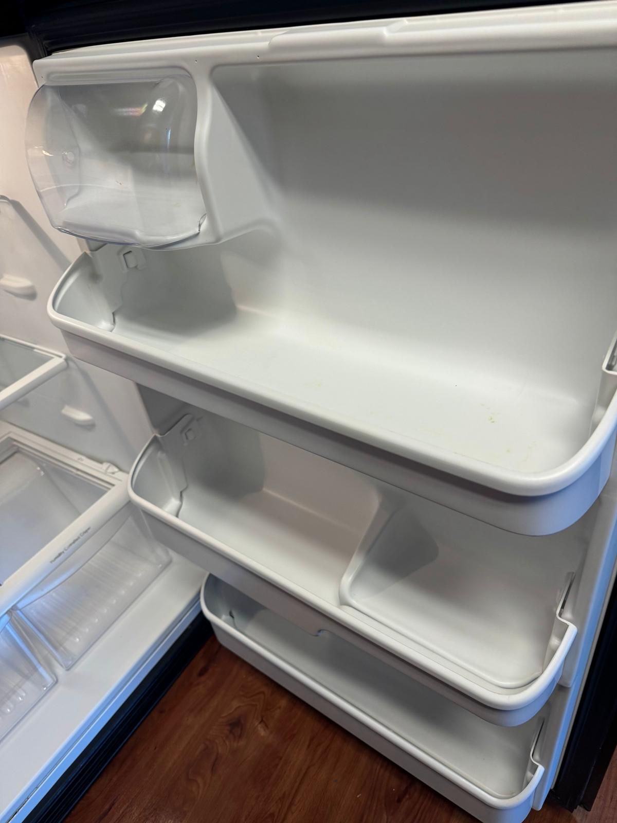 Recurring Cleaning — weekly & bi-monthly plans