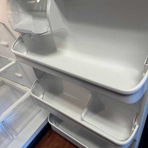 Recurring Cleaning — weekly & bi-monthly plans