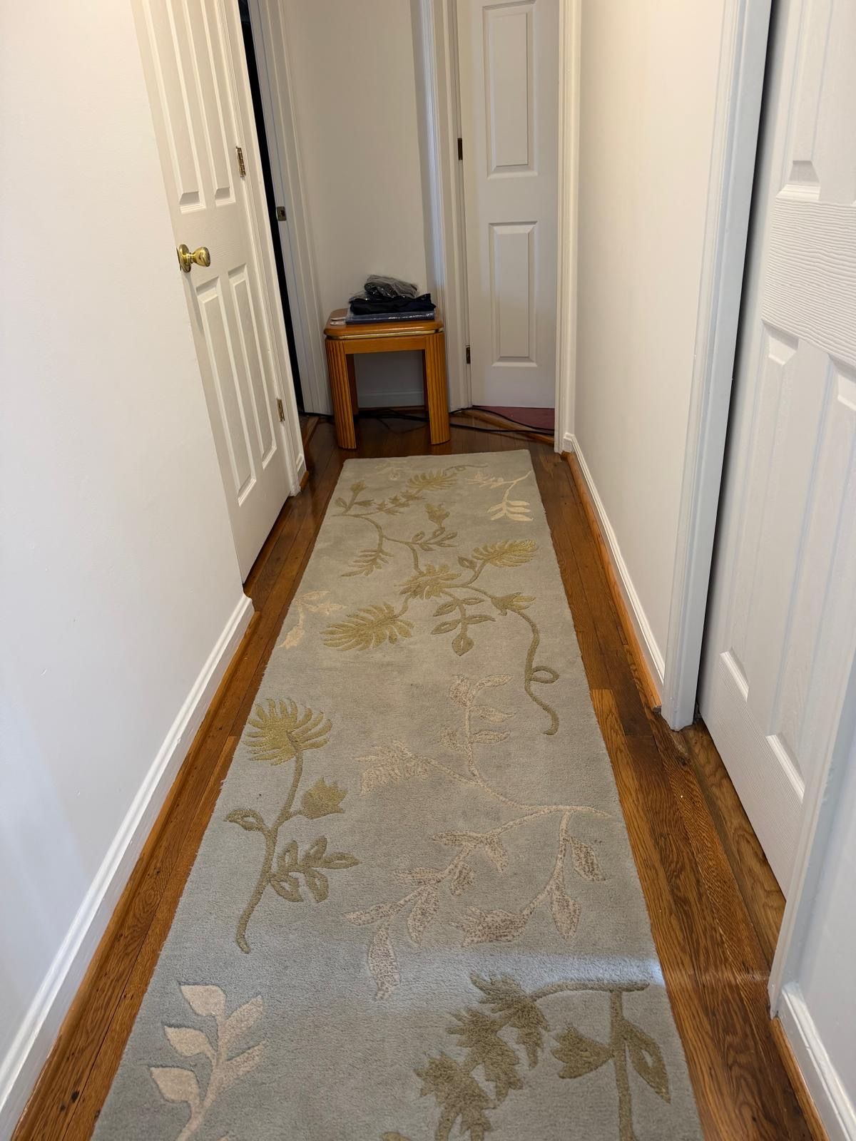 Cleaning work by Orellana Cleaning Services — photo 24 of 72