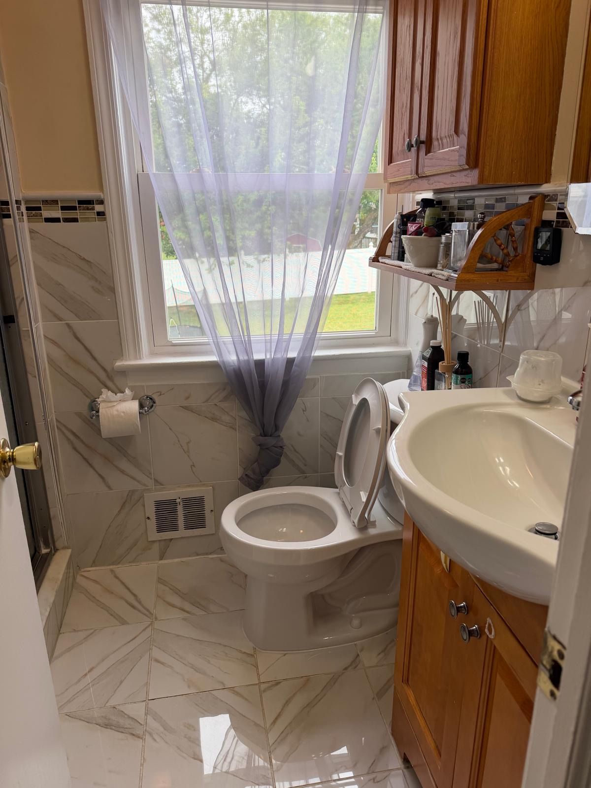 Cleaning work by Orellana Cleaning Services — photo 20 of 72