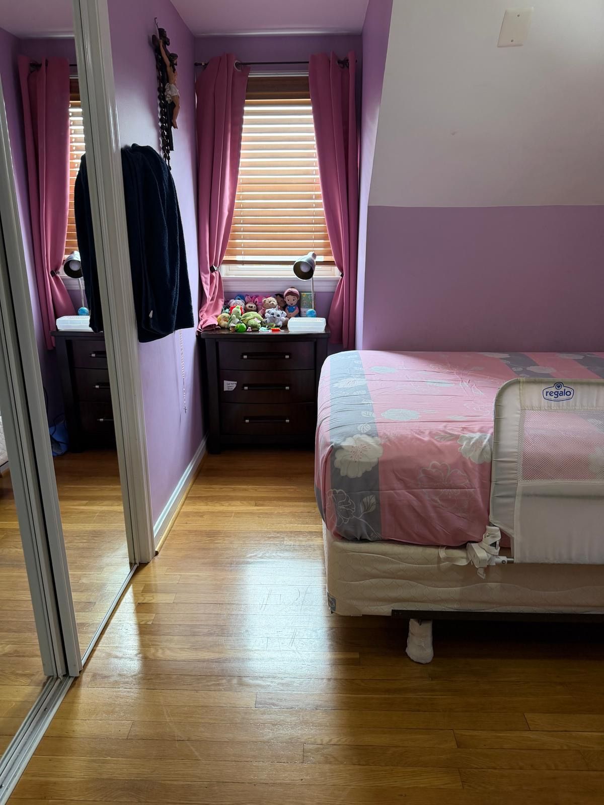 Cleaning work by Orellana Cleaning Services — photo 19 of 72