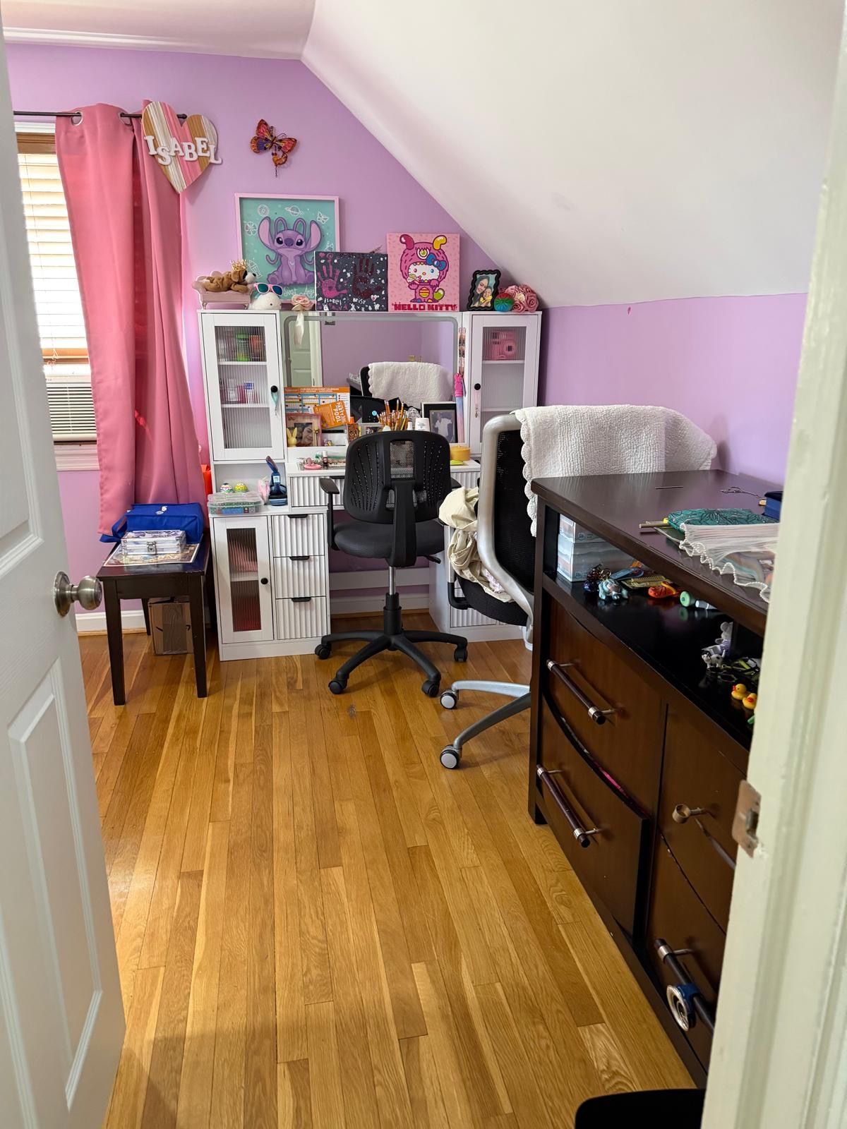 Cleaning work by Orellana Cleaning Services — photo 17 of 72