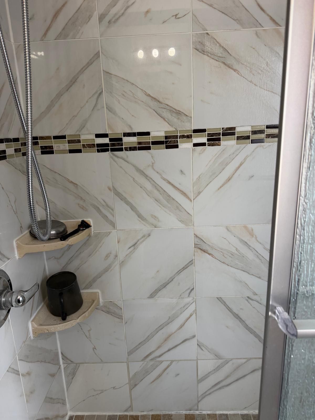 Cleaning work by Orellana Cleaning Services — photo 16 of 72