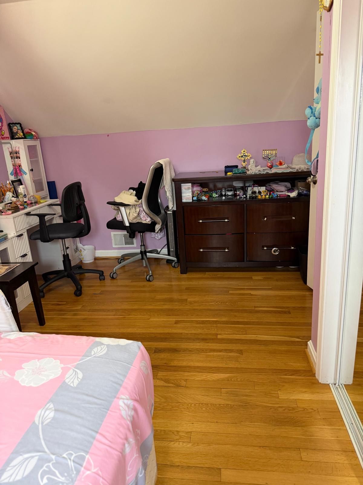 Cleaning work by Orellana Cleaning Services — photo 15 of 72
