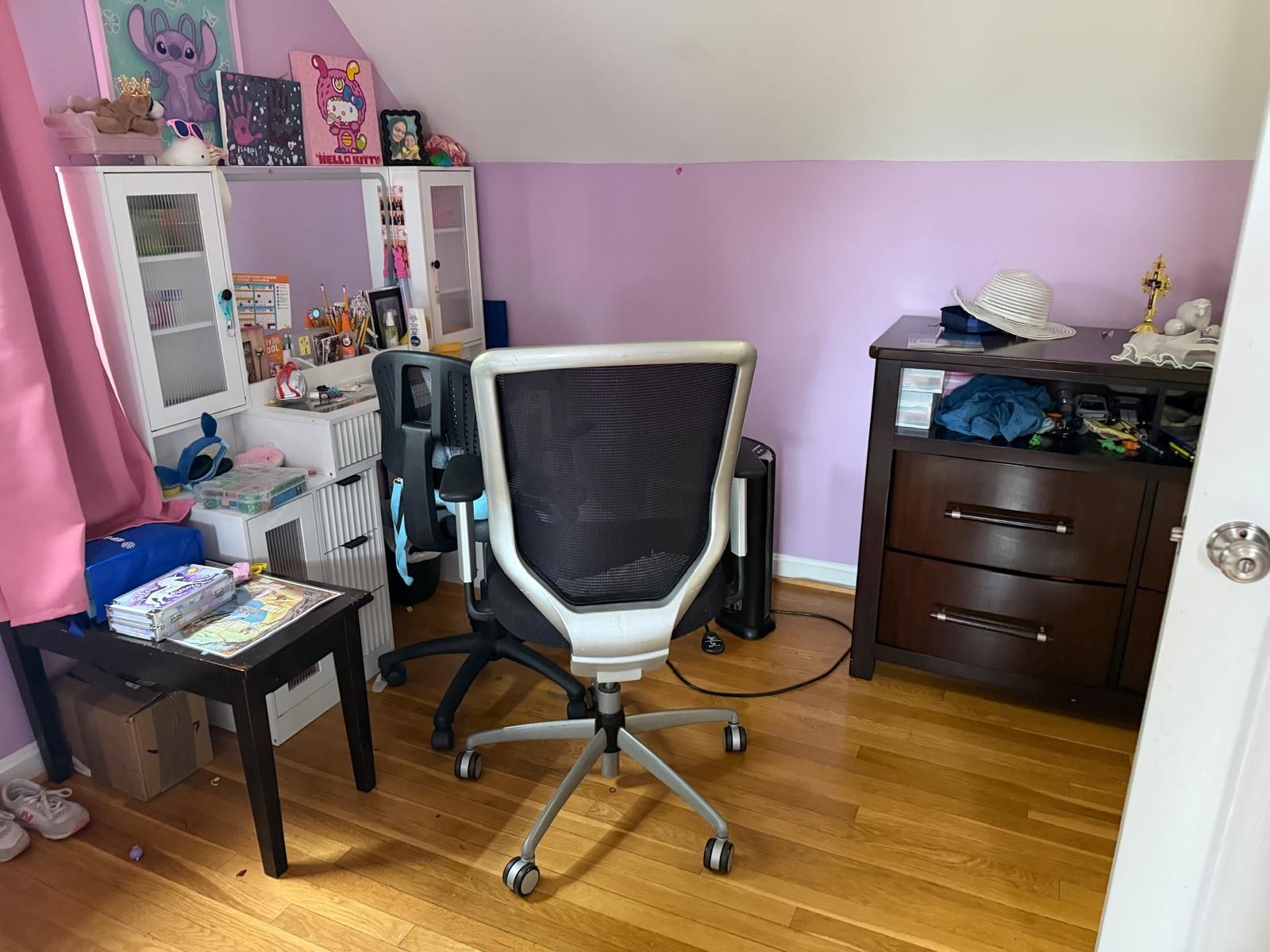 Cleaning work by Orellana Cleaning Services — photo 10 of 72