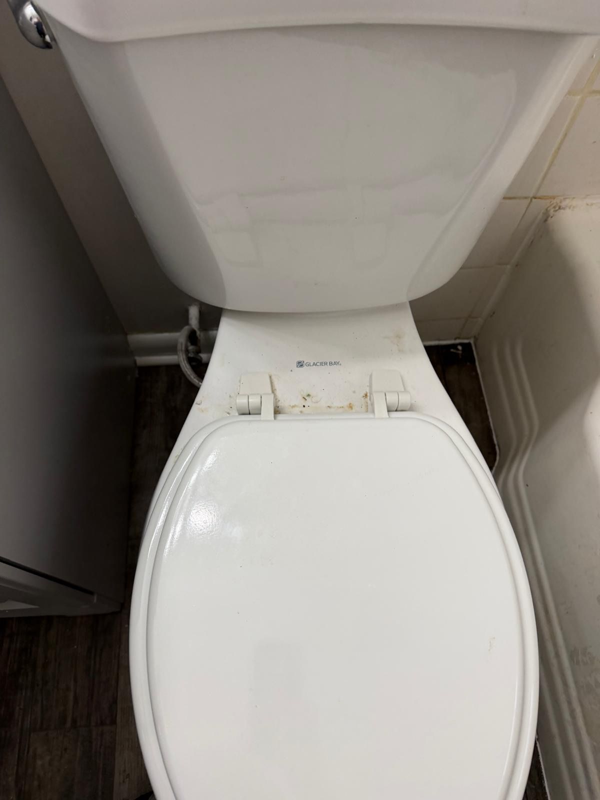 Cleaning work by Orellana Cleaning Services — photo 9 of 72