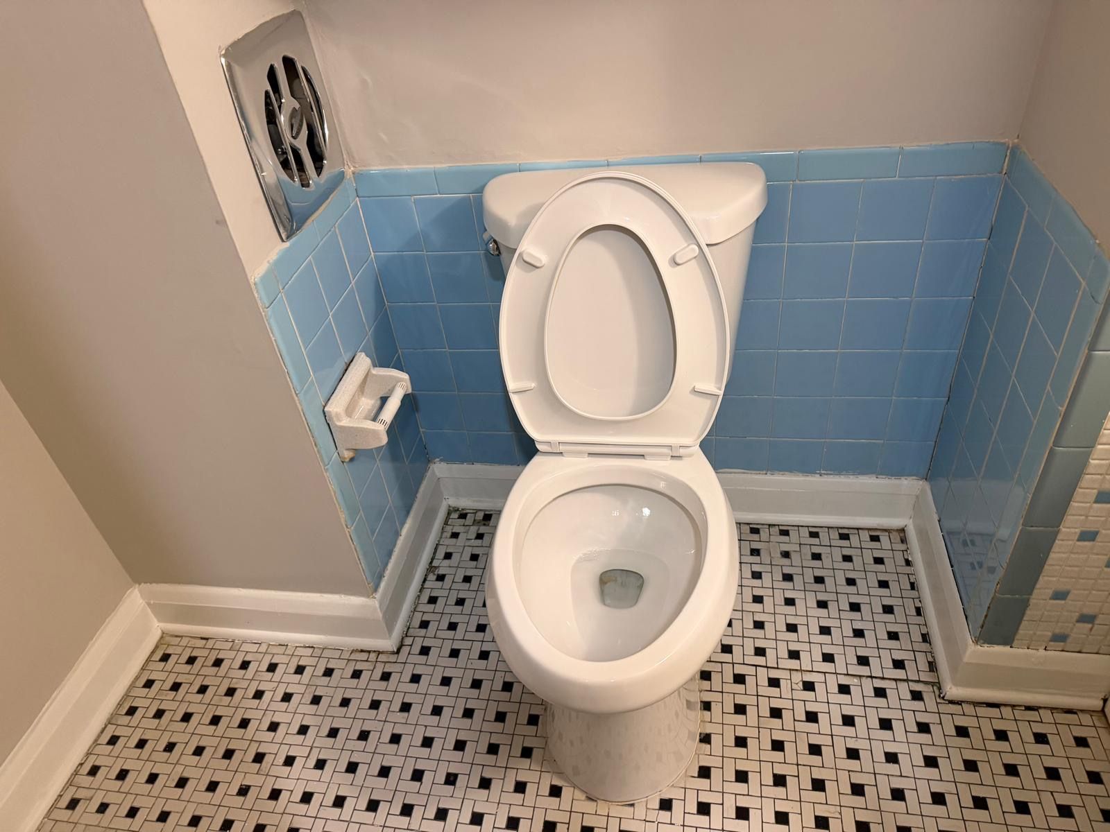 Cleaning work by Orellana Cleaning Services — photo 8 of 72