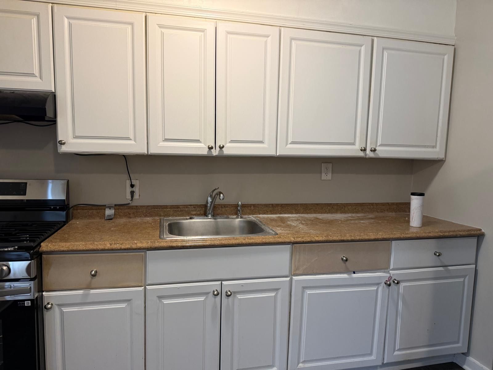 Cleaning work by Orellana Cleaning Services — photo 5 of 72