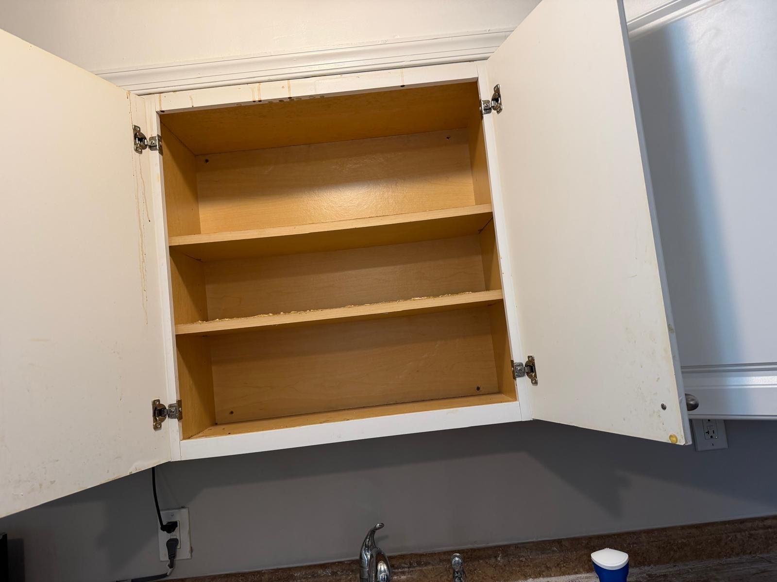 Cleaning work by Orellana Cleaning Services — photo 4 of 72