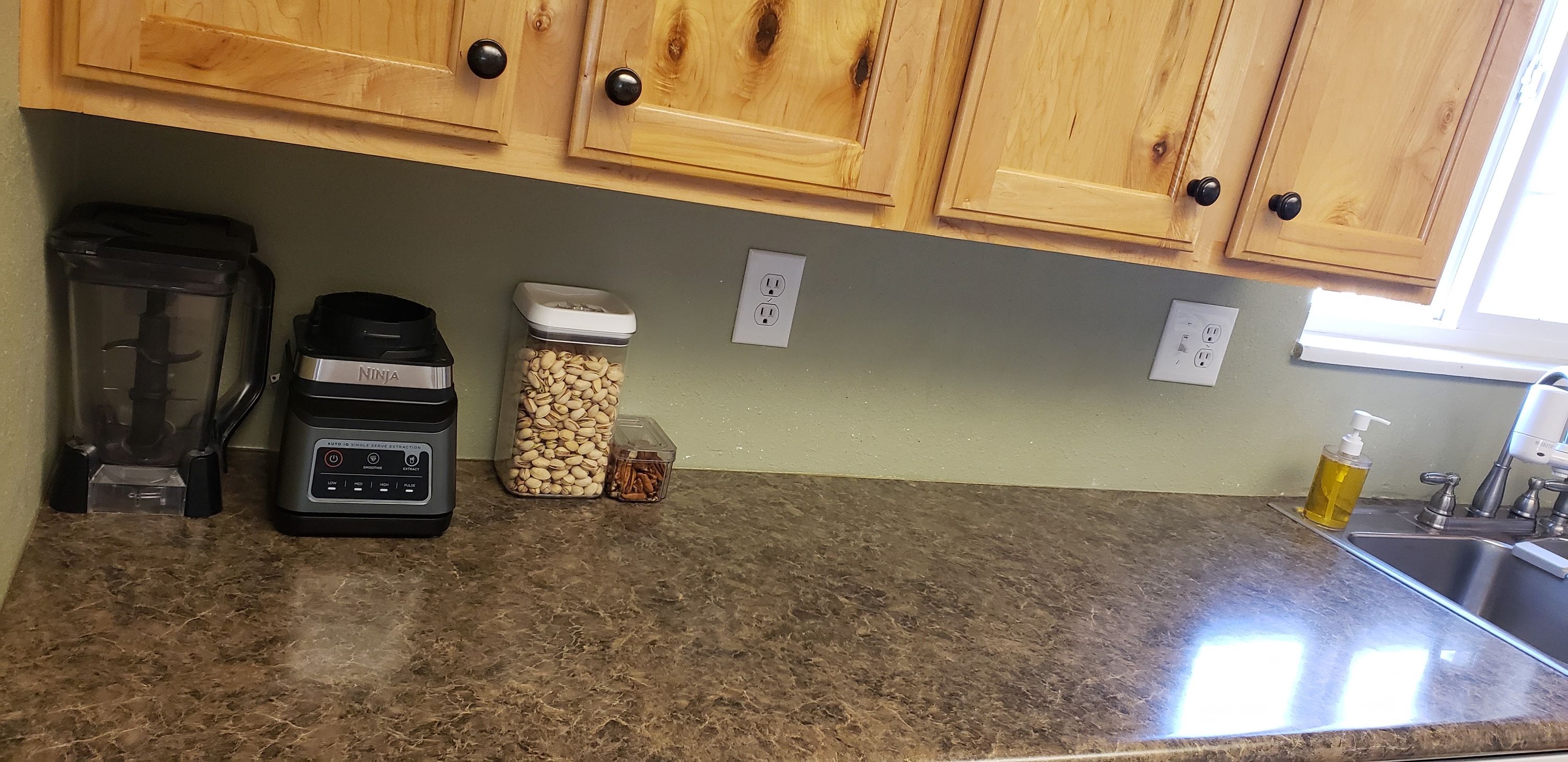 Pristine Home Cleaning project photo 4