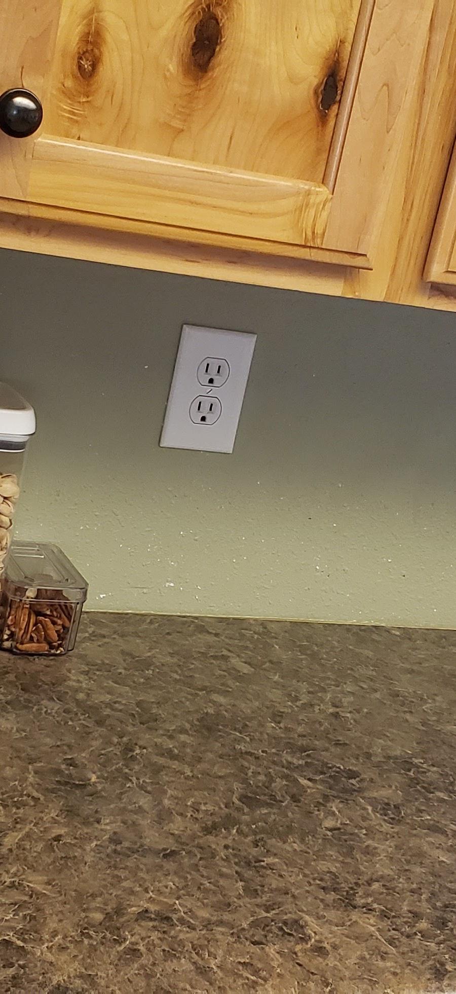 Pristine Home Cleaning project photo 4