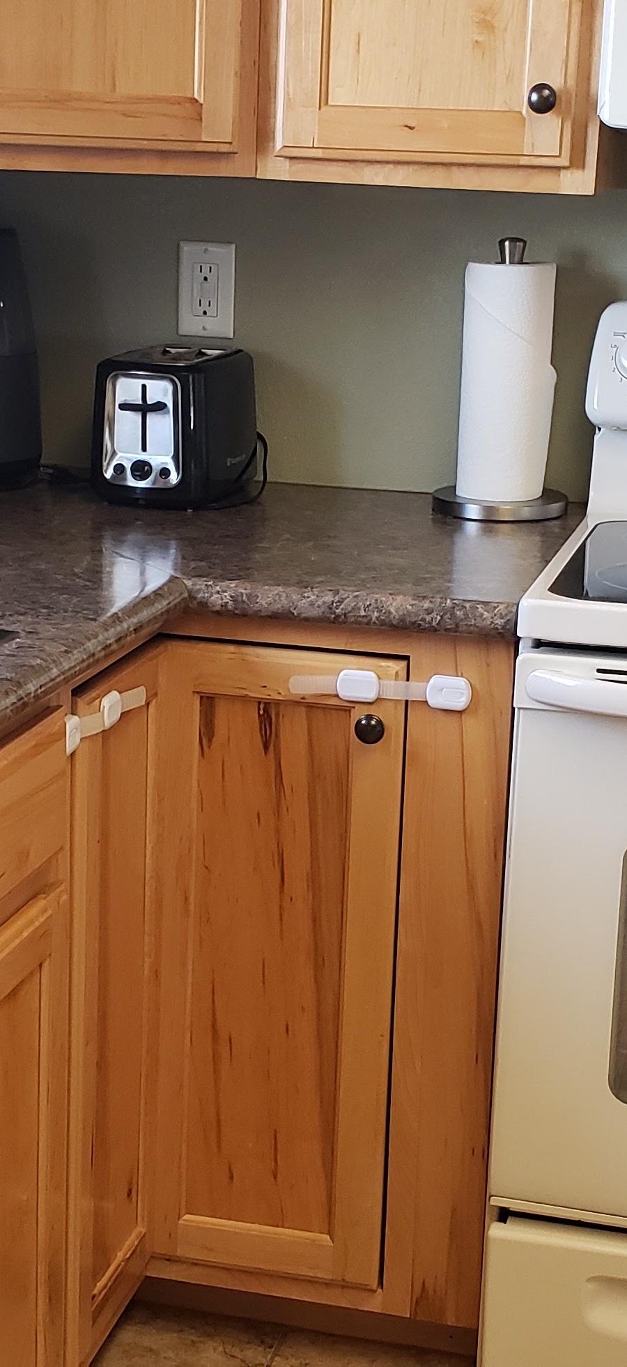 Pristine Home Cleaning project photo 6