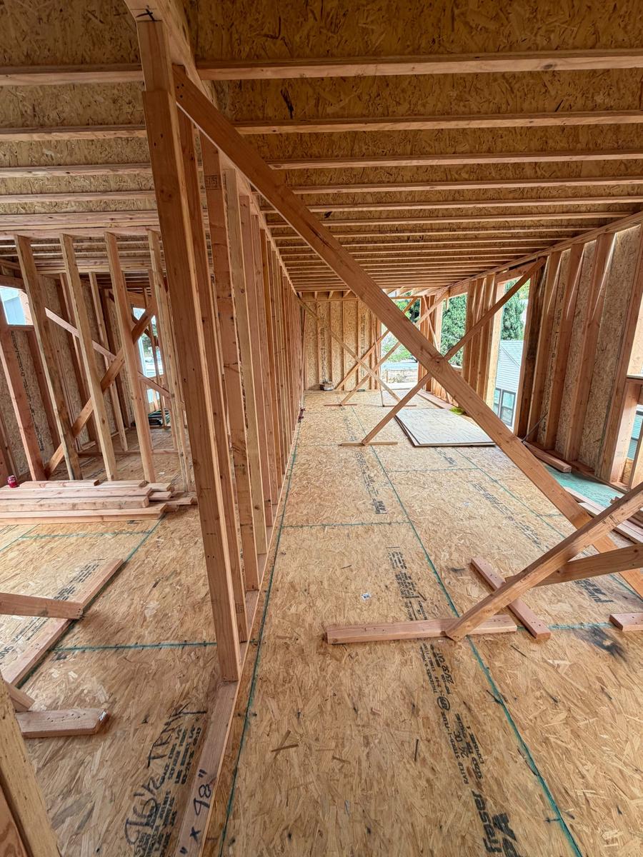 Rancho Santa Fe Construction Corp project photo 2