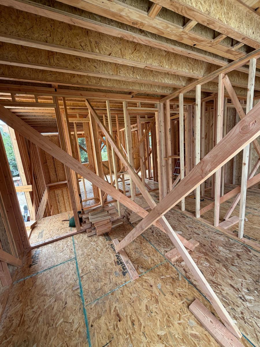 Rancho Santa Fe Construction Corp project photo 7