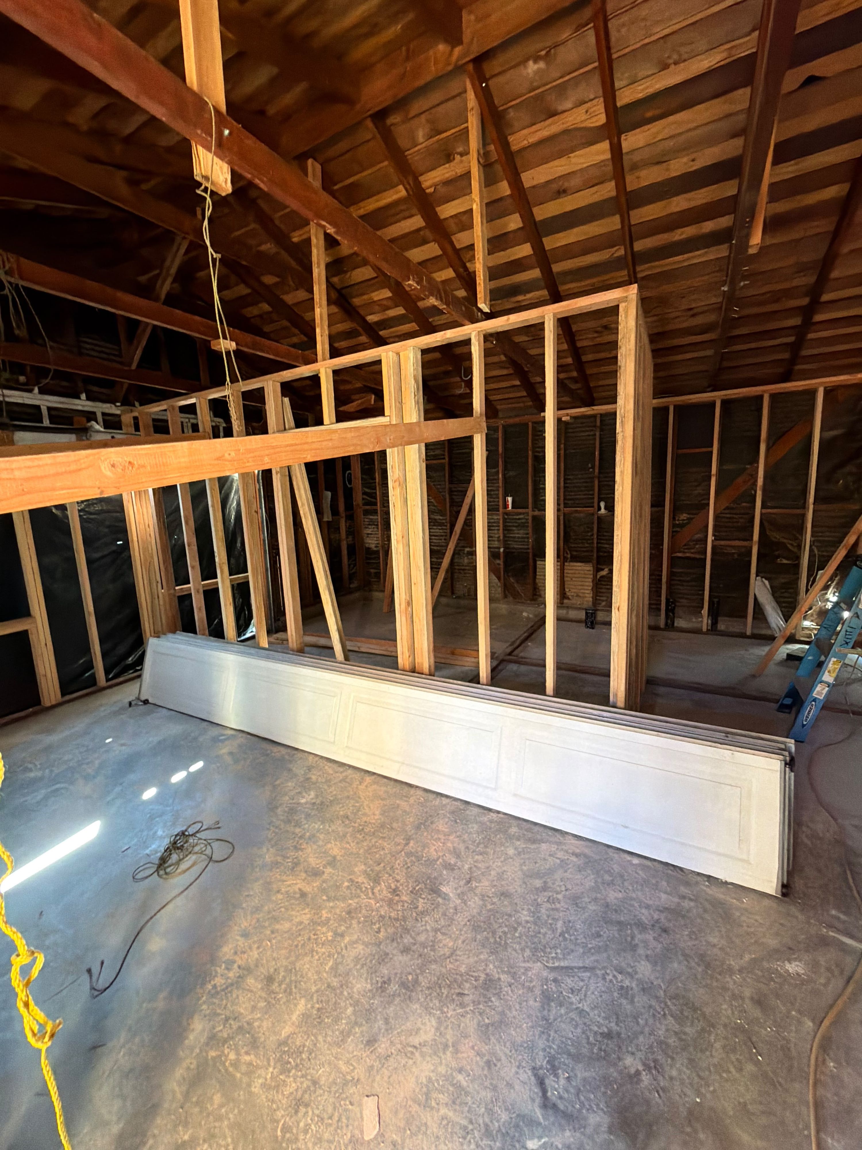 Rancho Santa Fe Construction Corp project photo 12