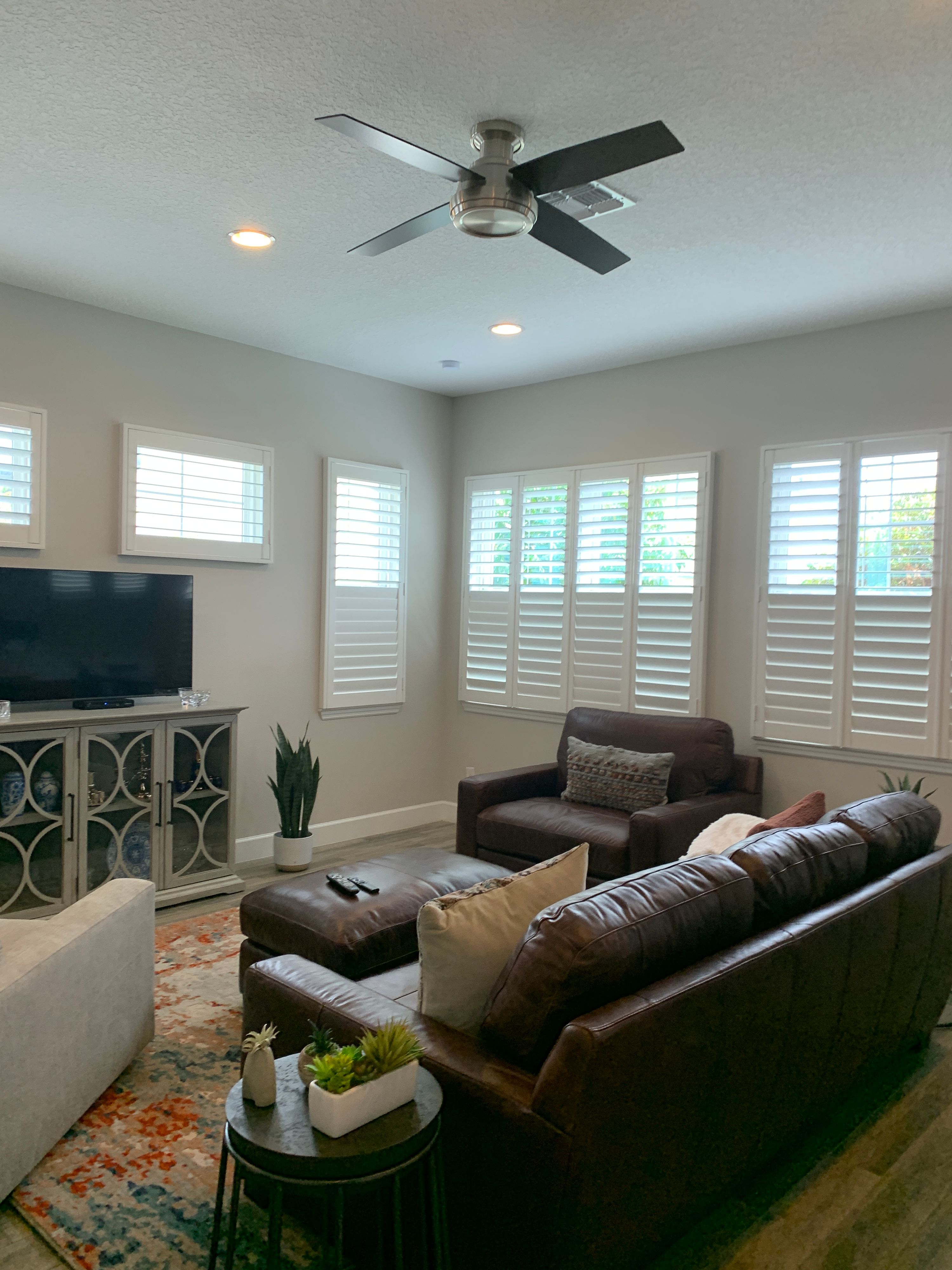 Inspection & Pre-Listing Repairs