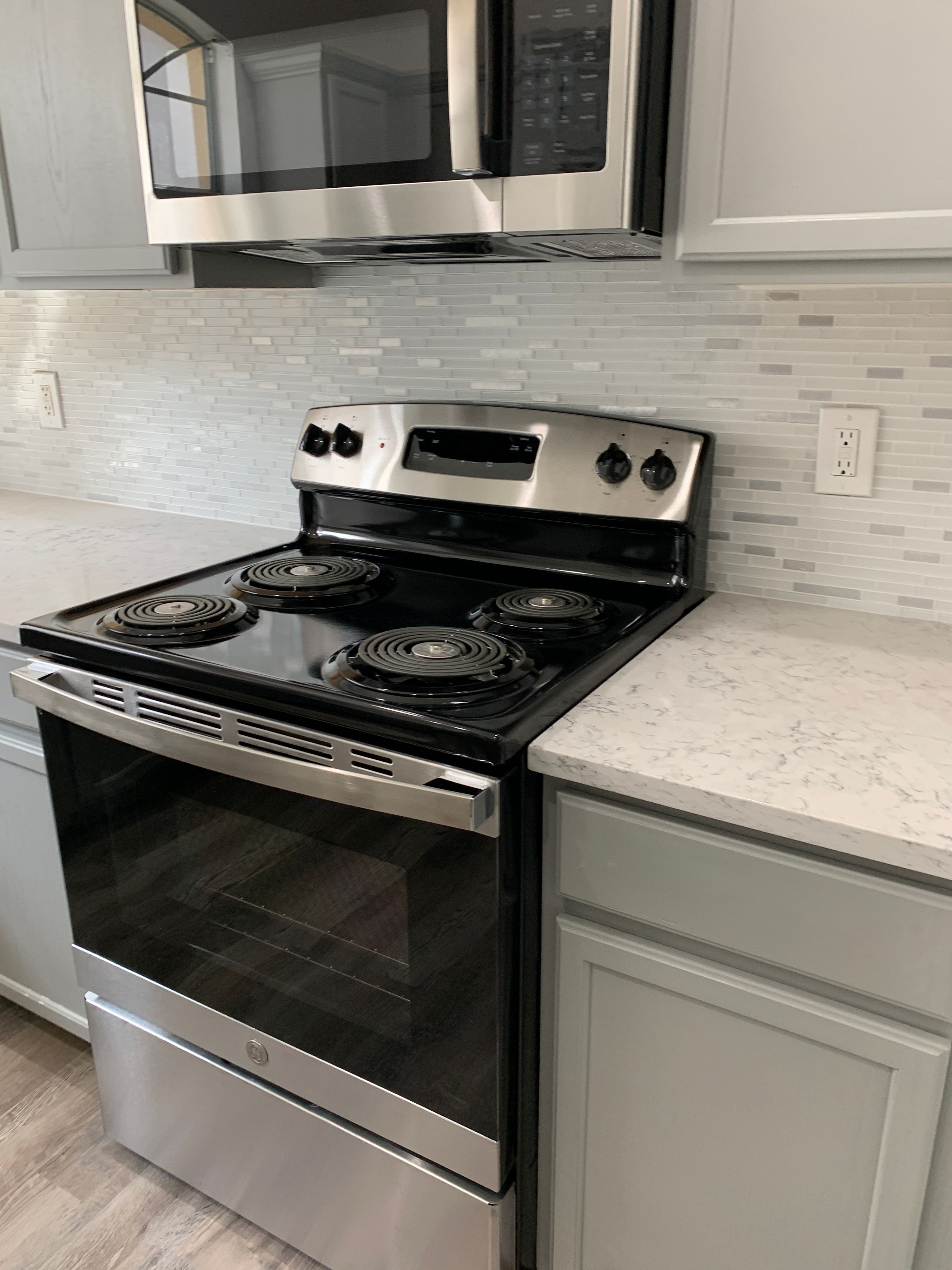 Kitchen Updates vs. Full Remodel: How to Tell Which You Need