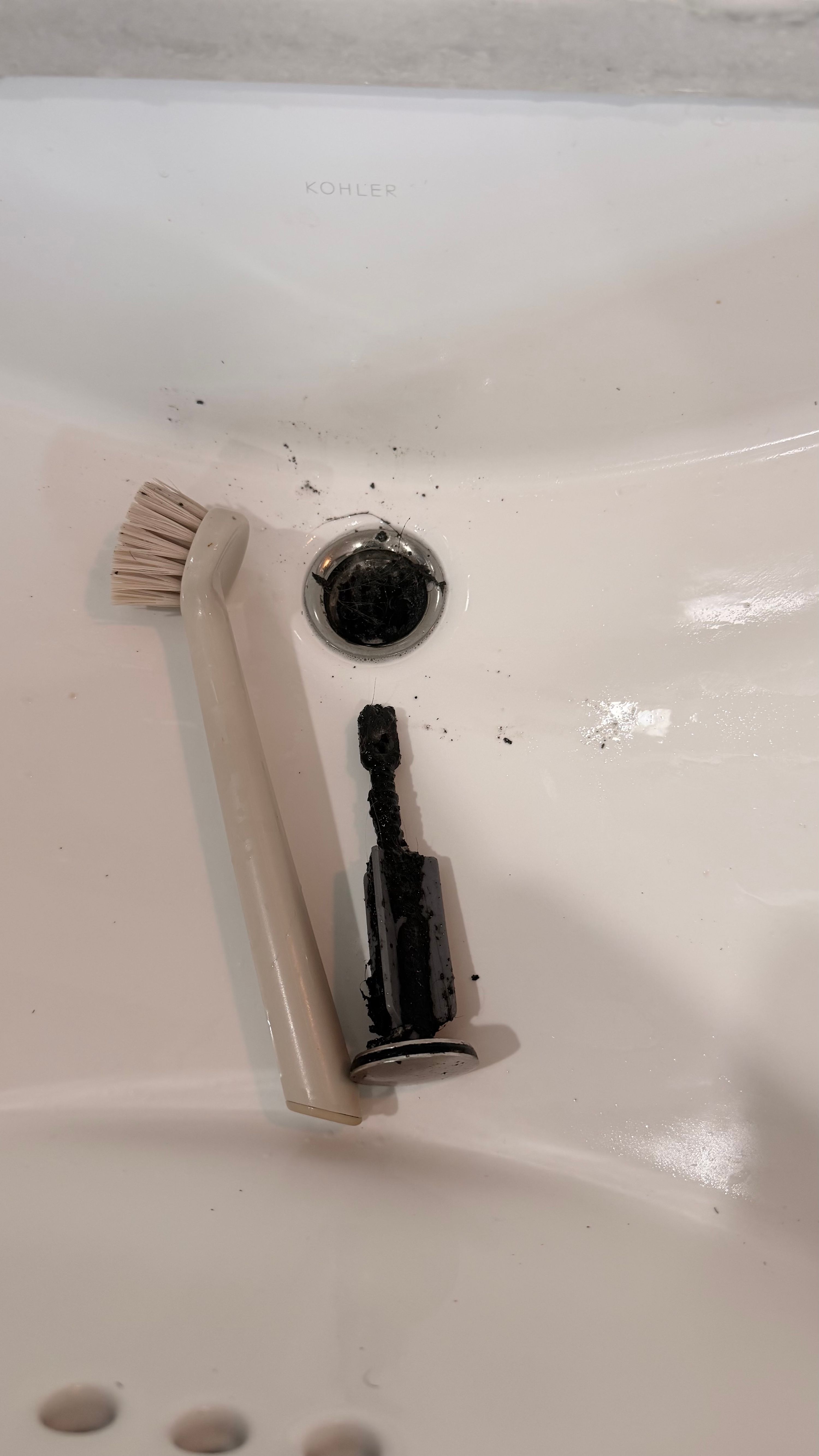 Richmond Cleaning Solutions completed work 15