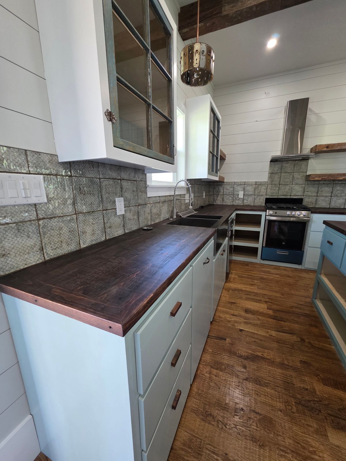 Planning a Kitchen Remodel: A Step-by-Step Guide for Fayette County Homeowners