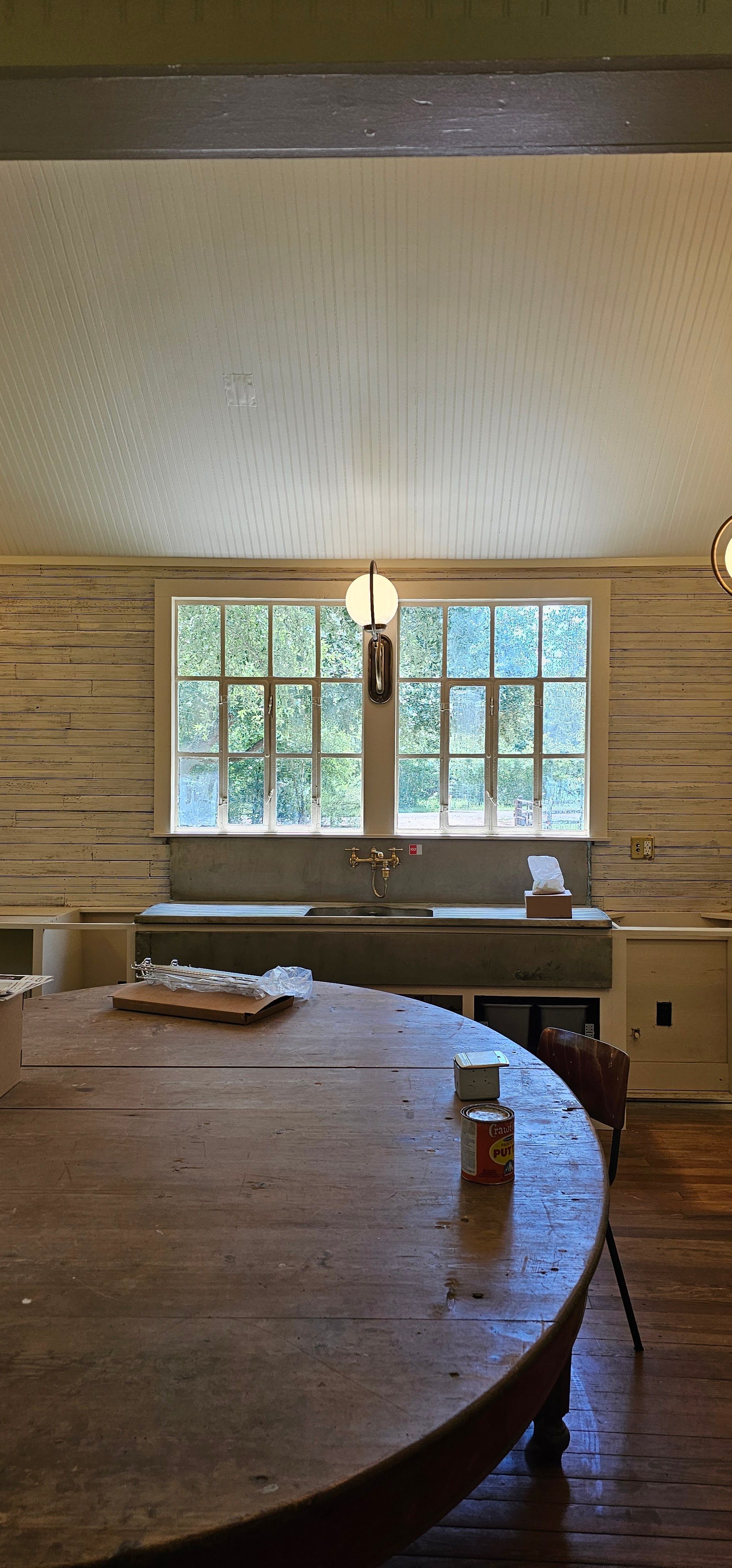 Round Top Construction project photo 9