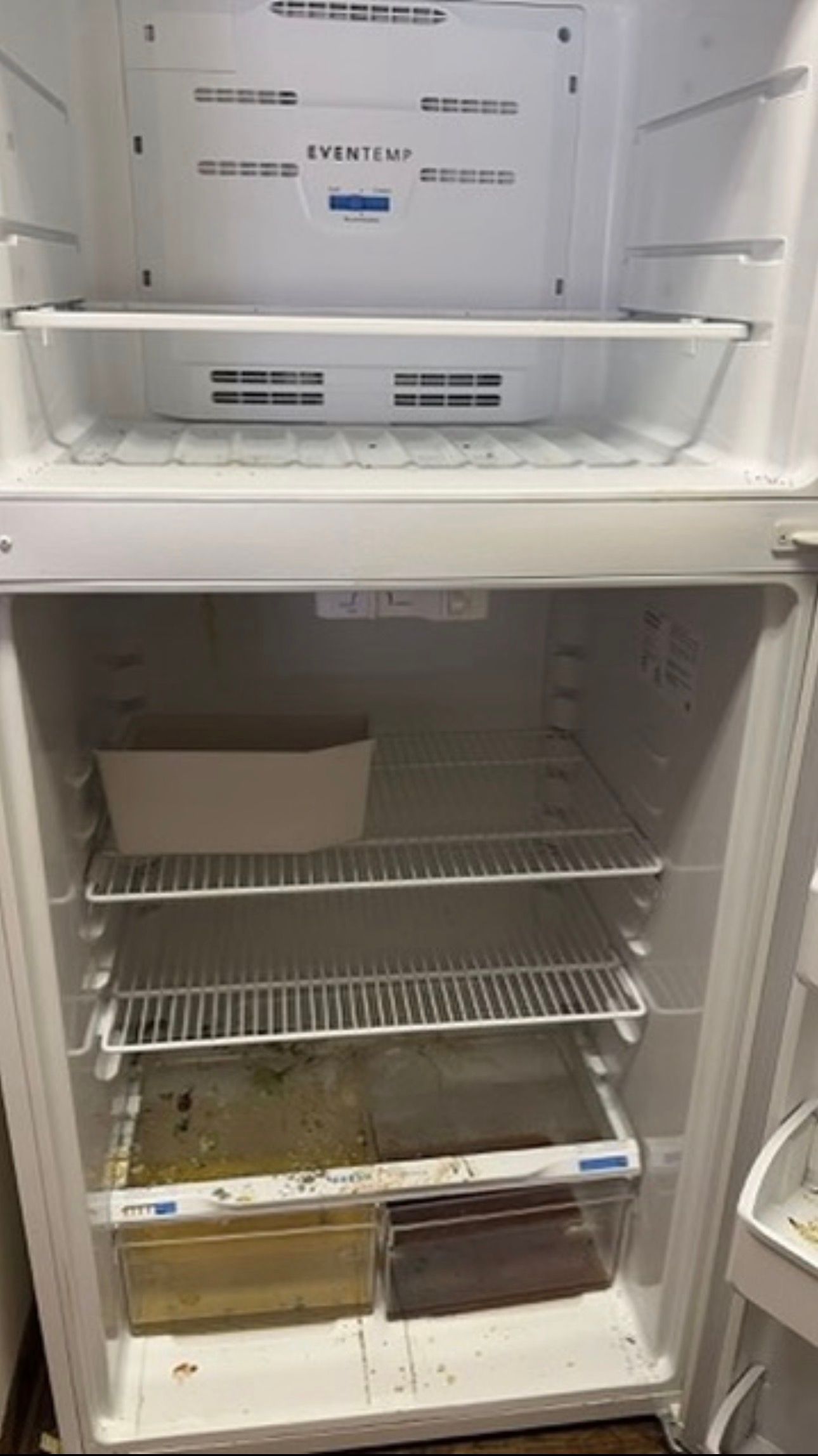 SA Cleaning and Painting project photo 18