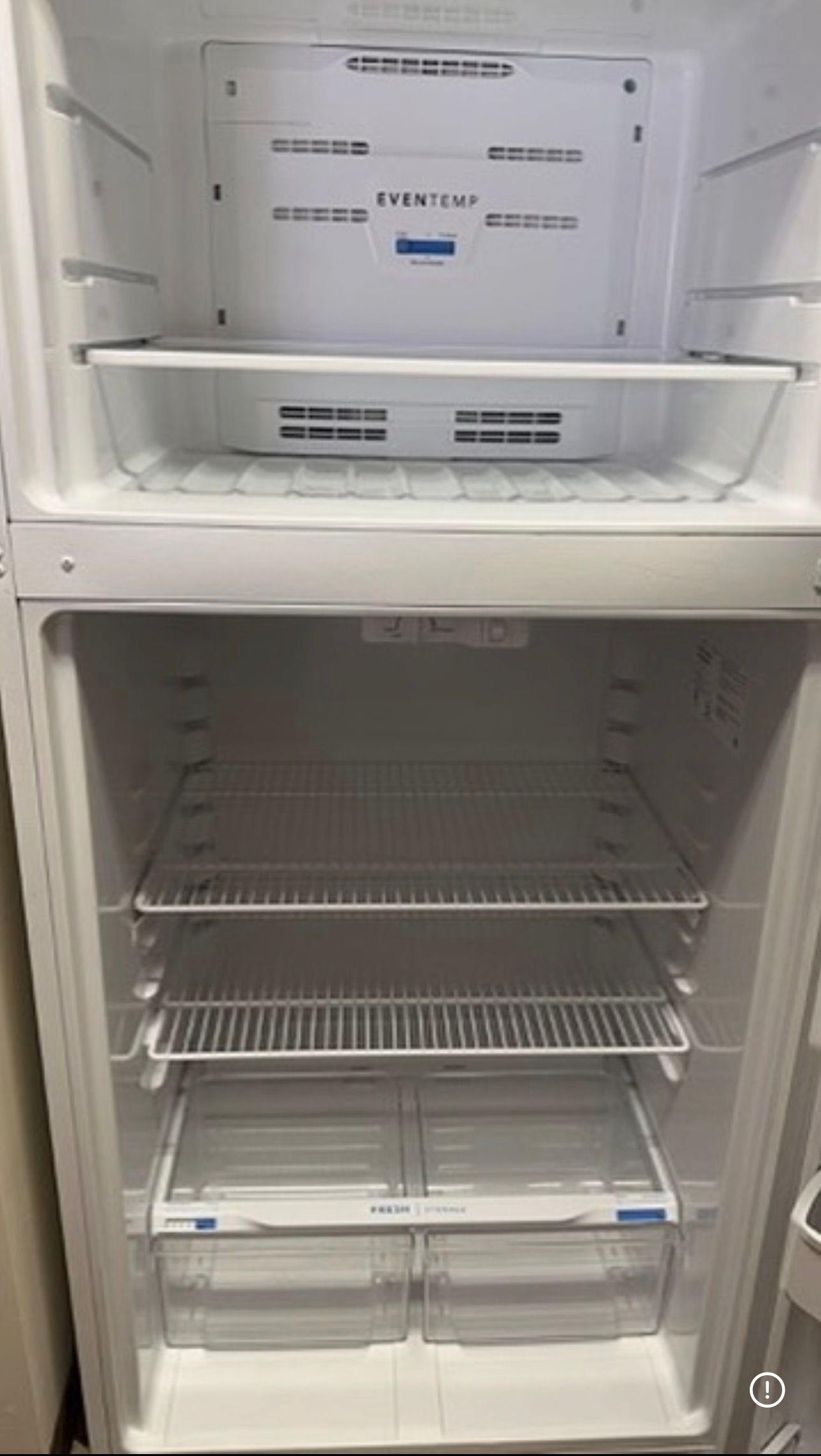 SA Cleaning and Painting project photo 17