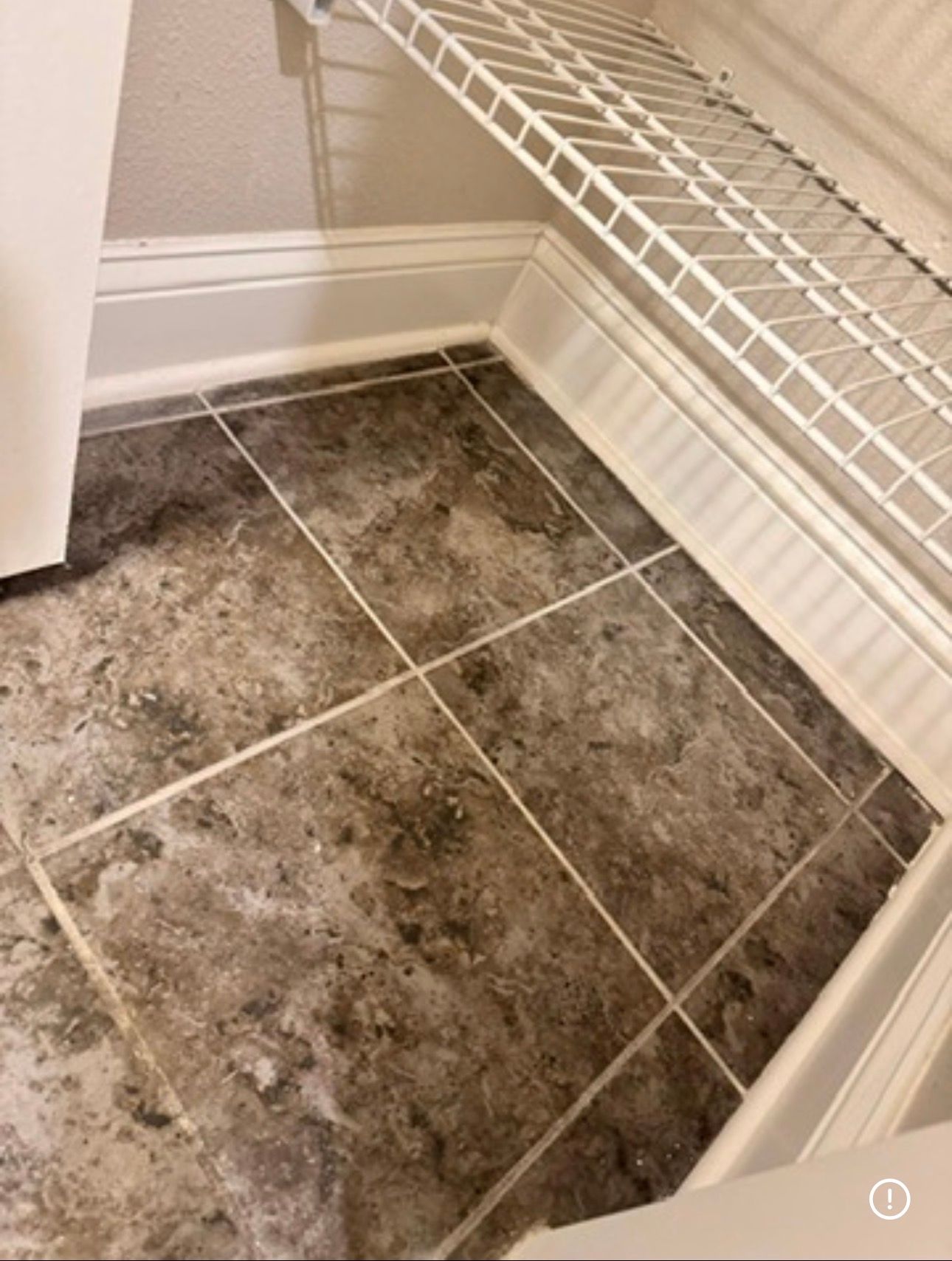 SA Cleaning and Painting project photo 10
