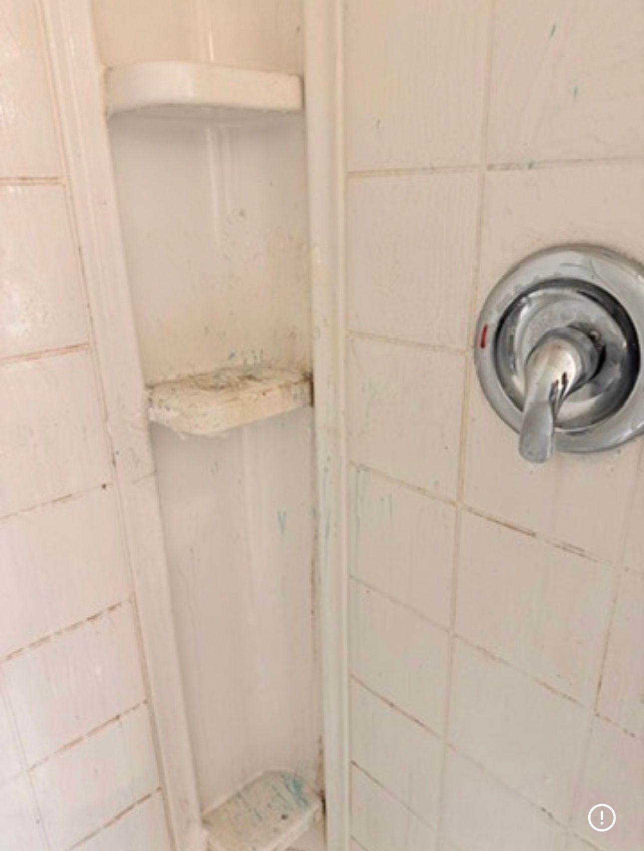 SA Cleaning and Painting project photo 8