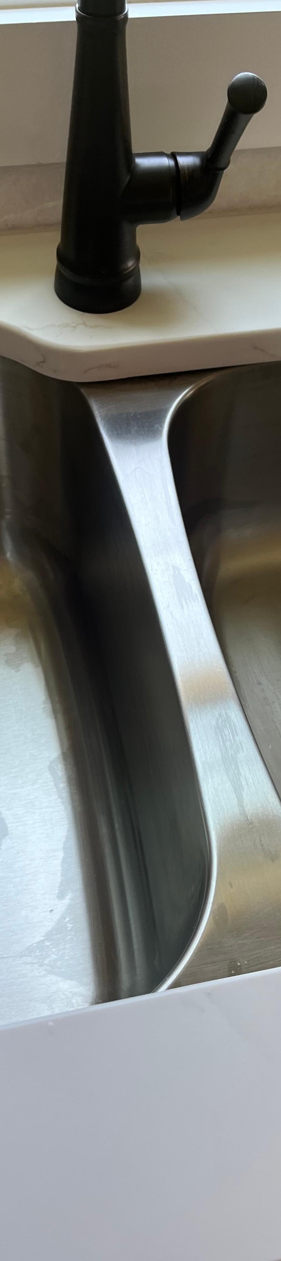 Sandy's Cleaning Services project photo 10