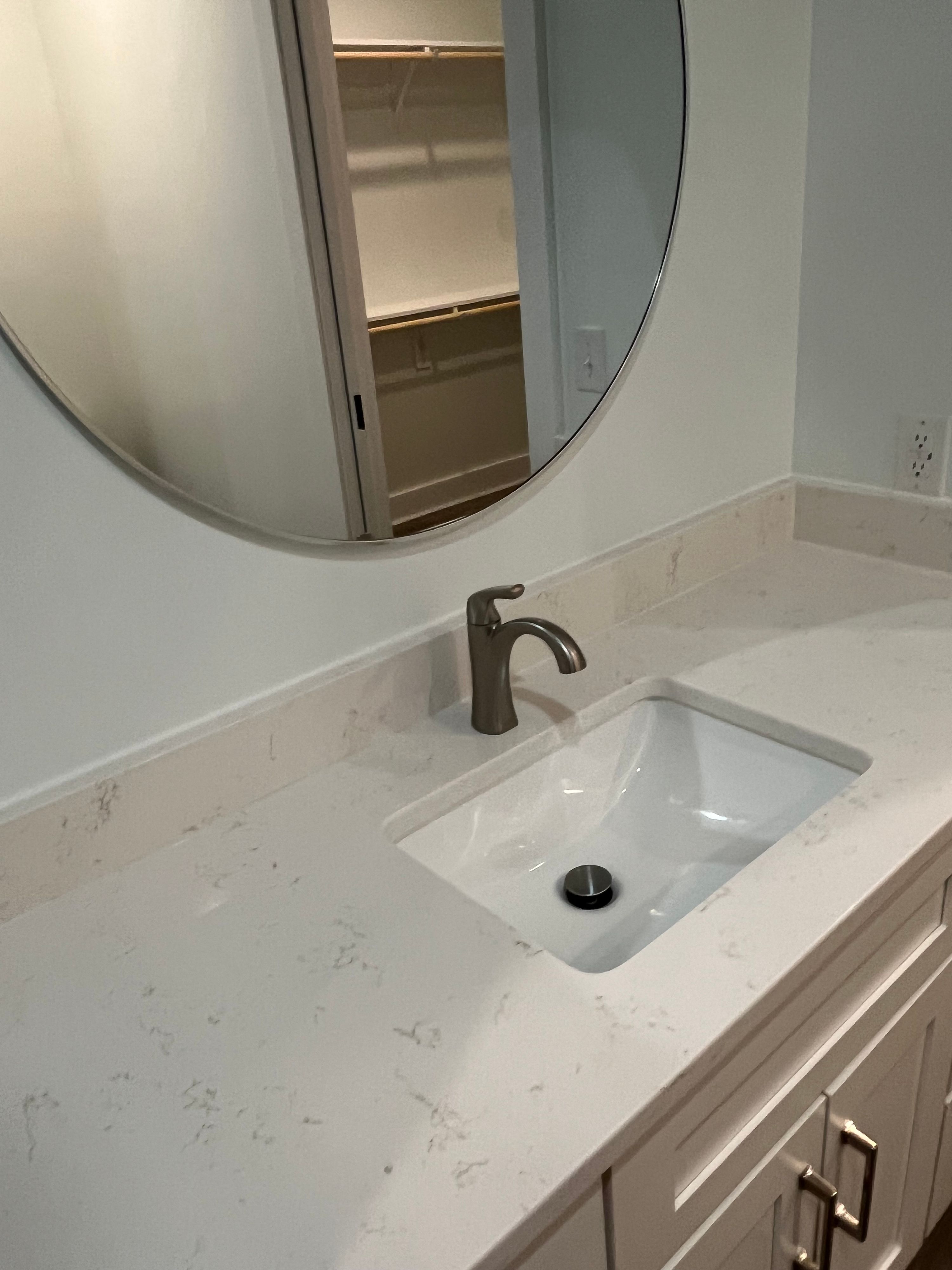 Sandy's Cleaning Services project photo 3