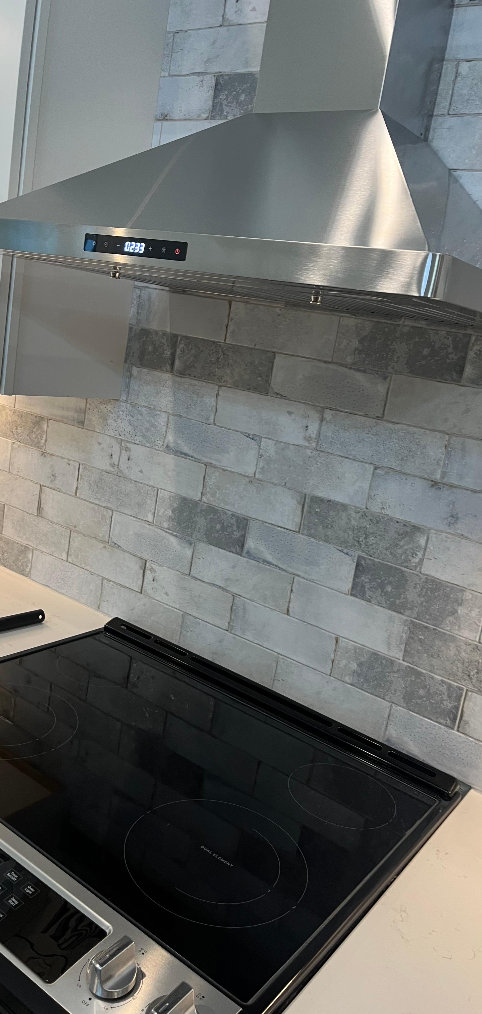 Project gallery — Sandy's Cleaning Services