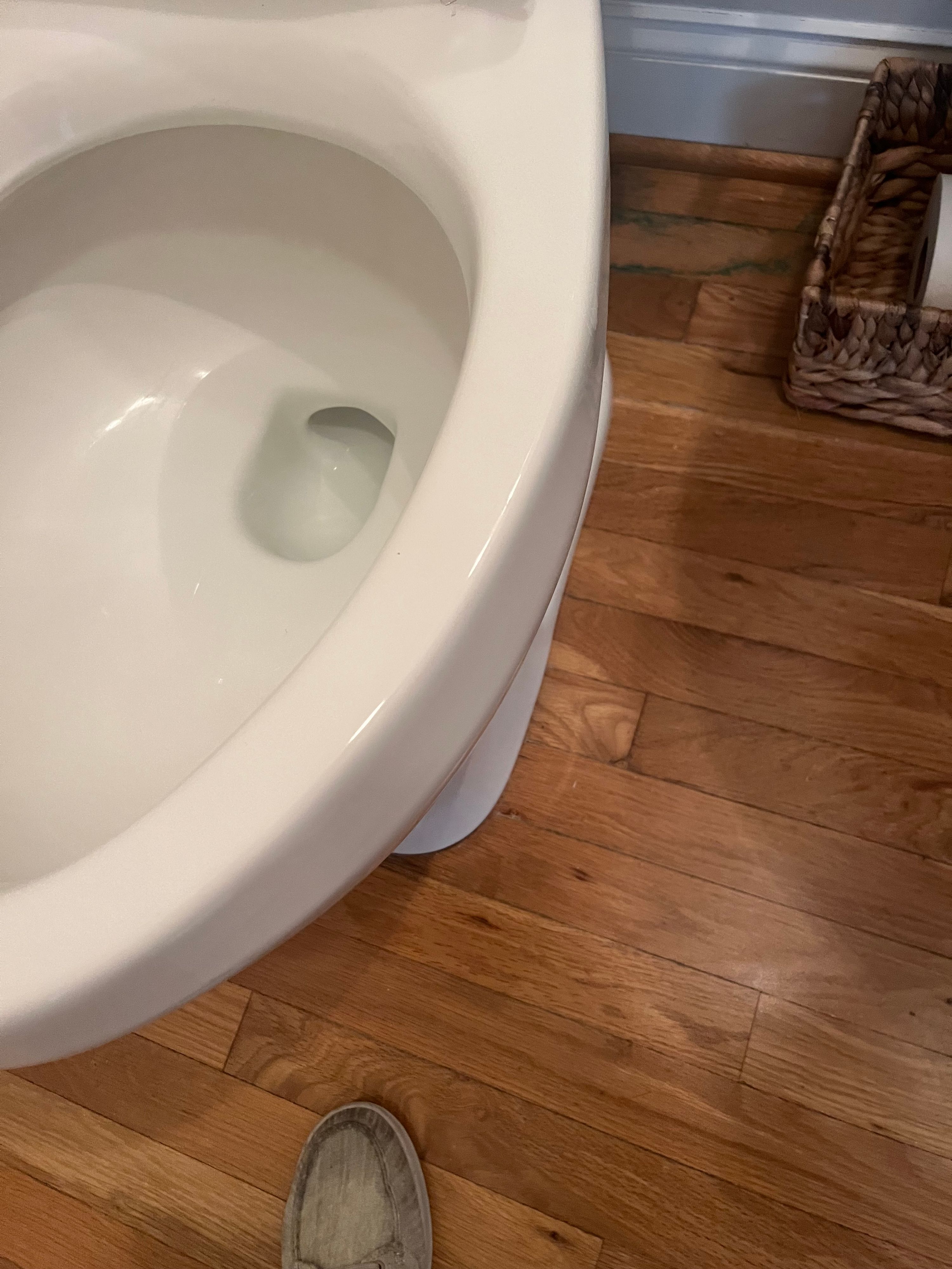 Sandy's Cleaning Services project photo 20