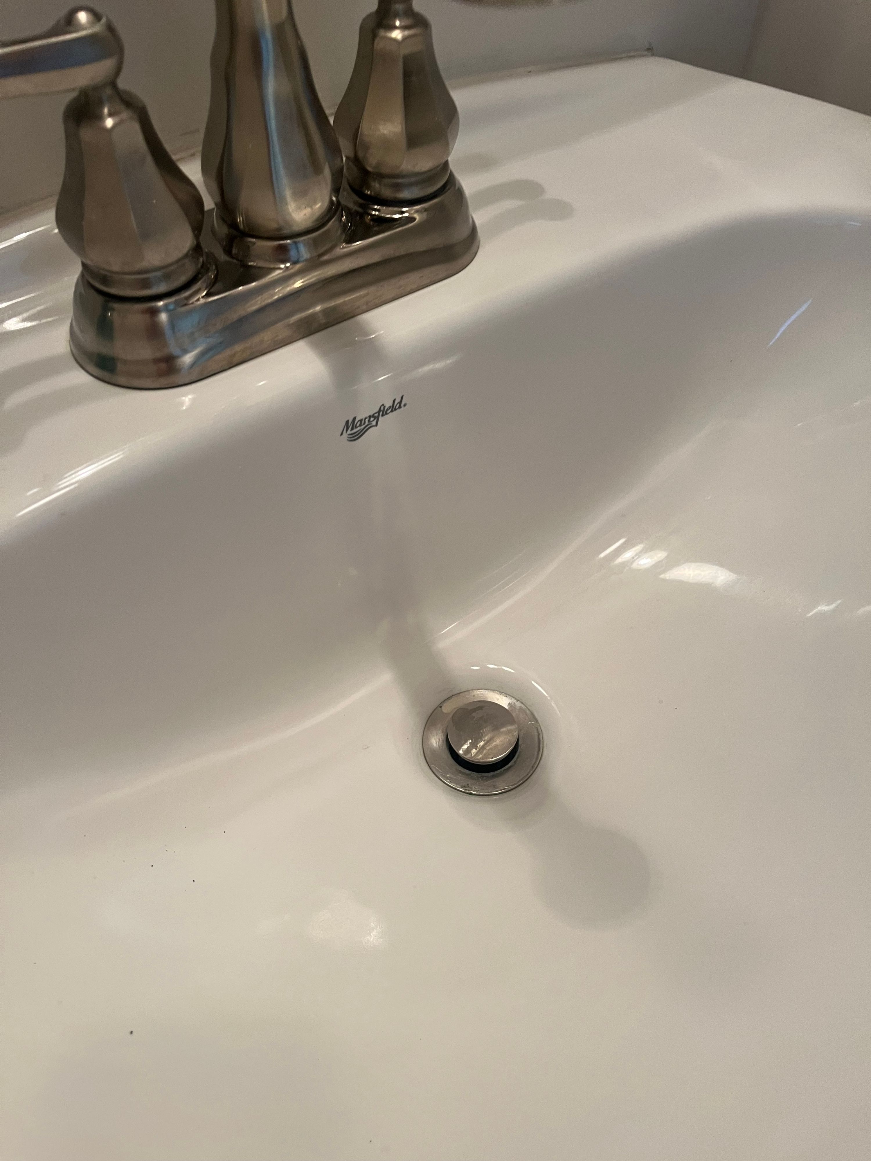 Sandy's Cleaning Services project photo 18