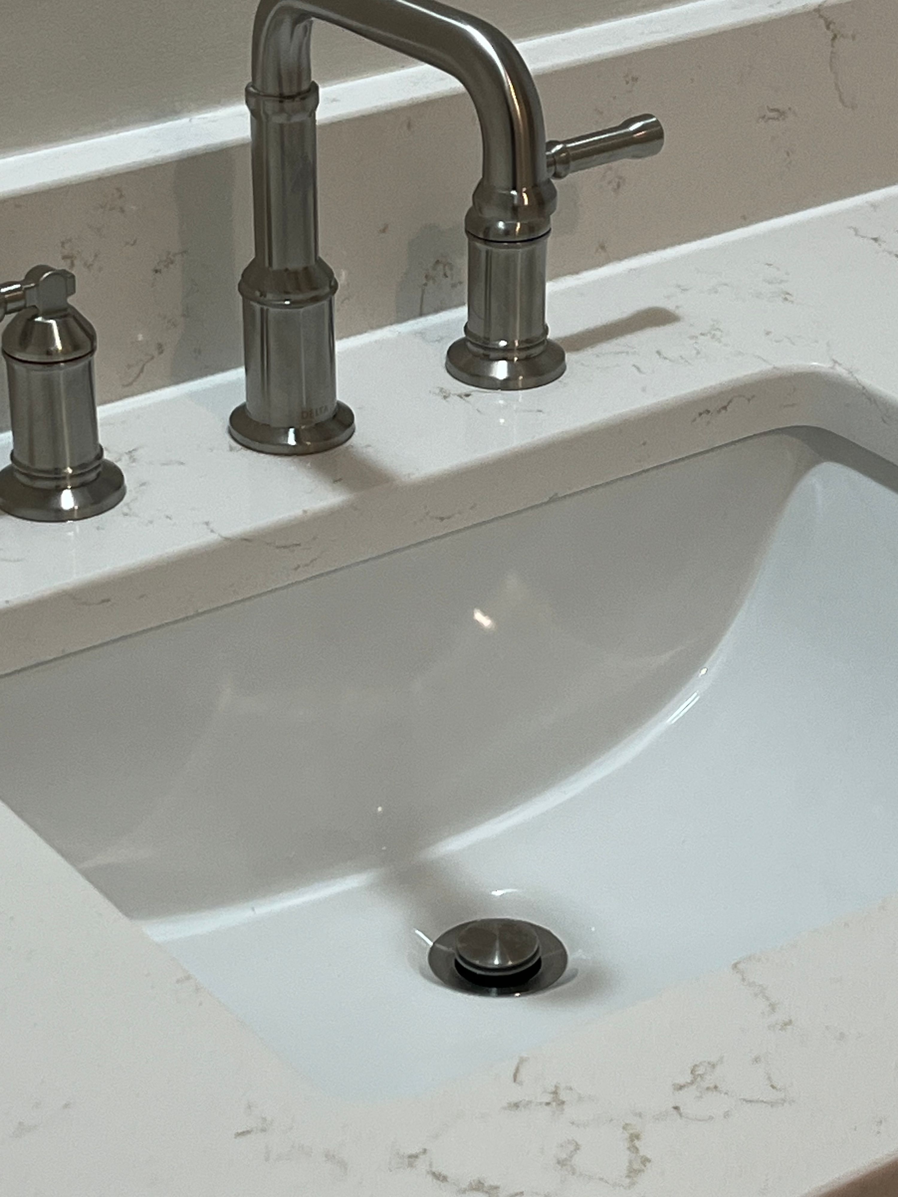 Sandy's Cleaning Services project photo 13