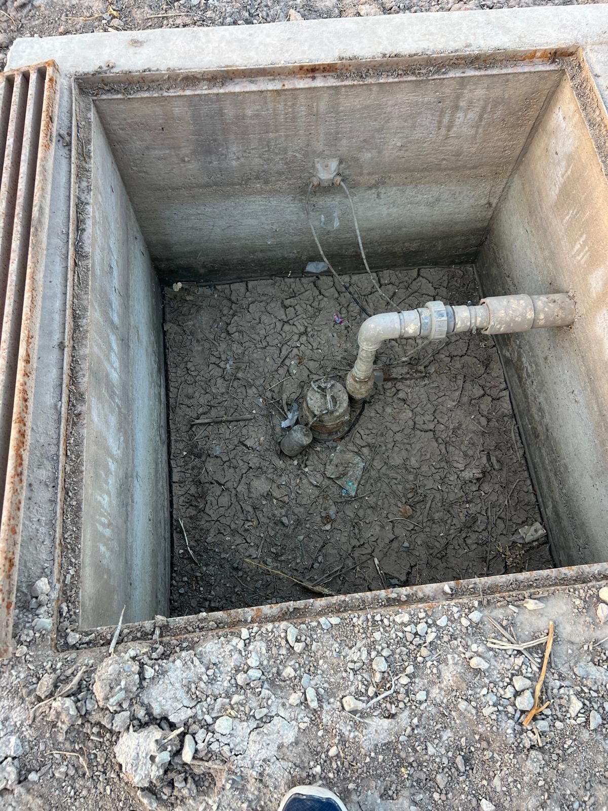 S.B.B Electric project photo 8