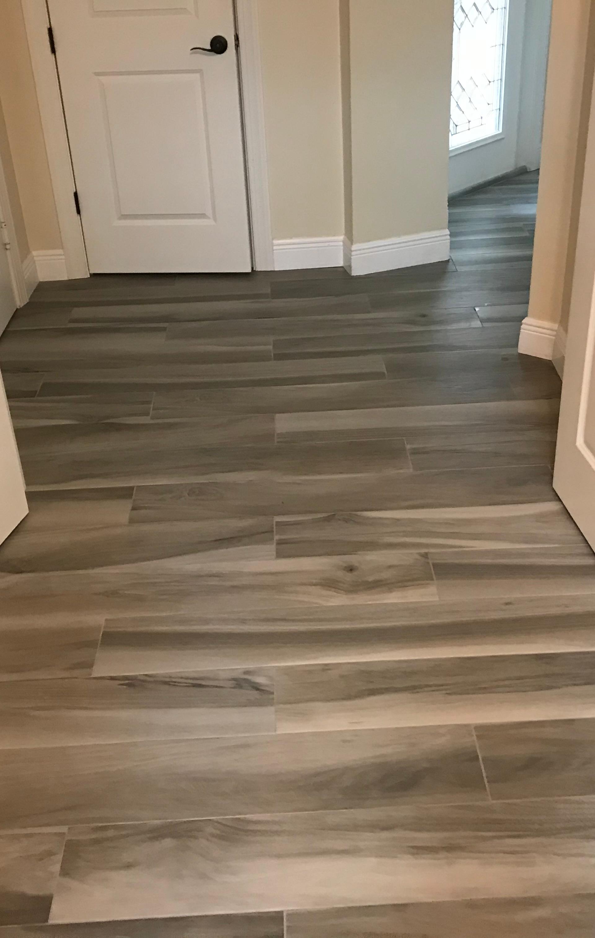 Insights from Silva Remodeling Corp