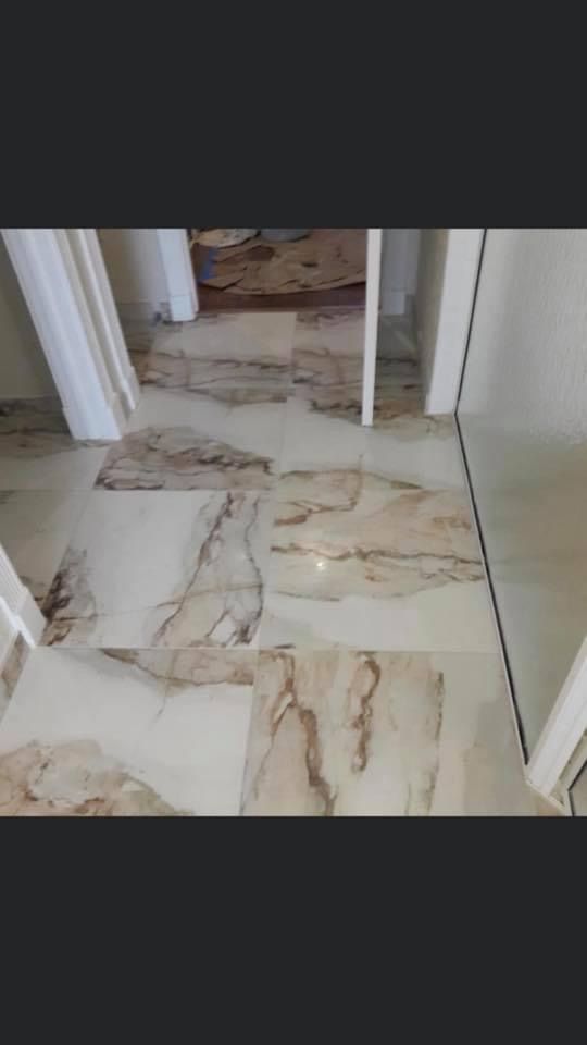 Silva Remodeling Corp project photo 18