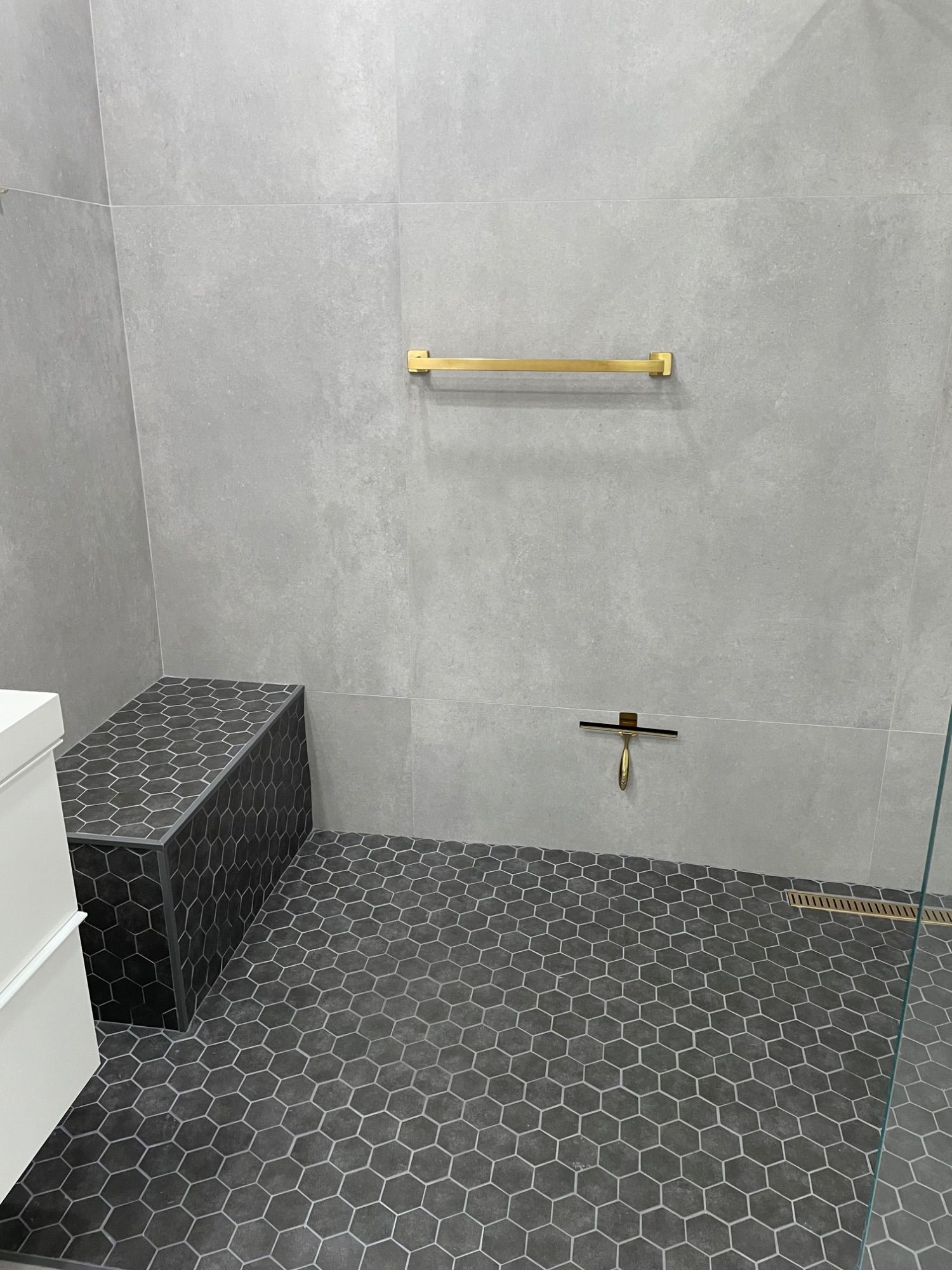 Silva Remodeling Corp project photo 4