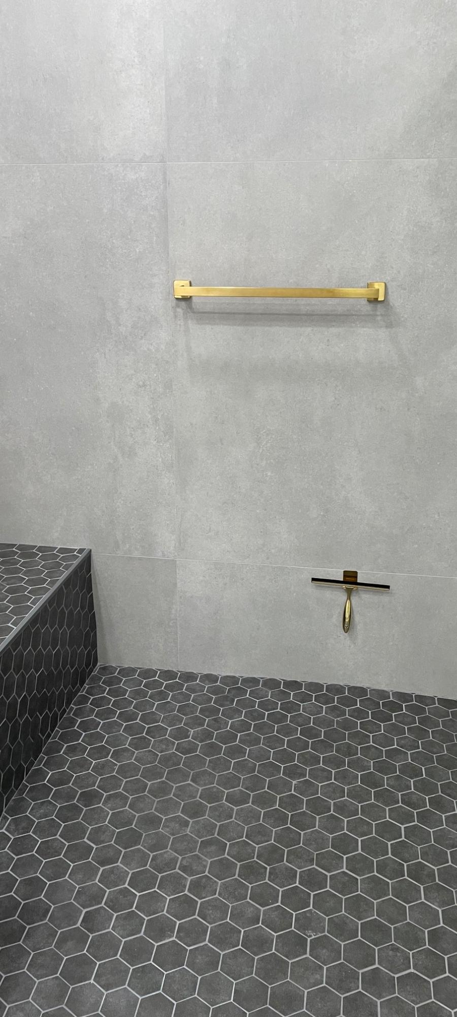 Silva Remodeling Corp project photo 4