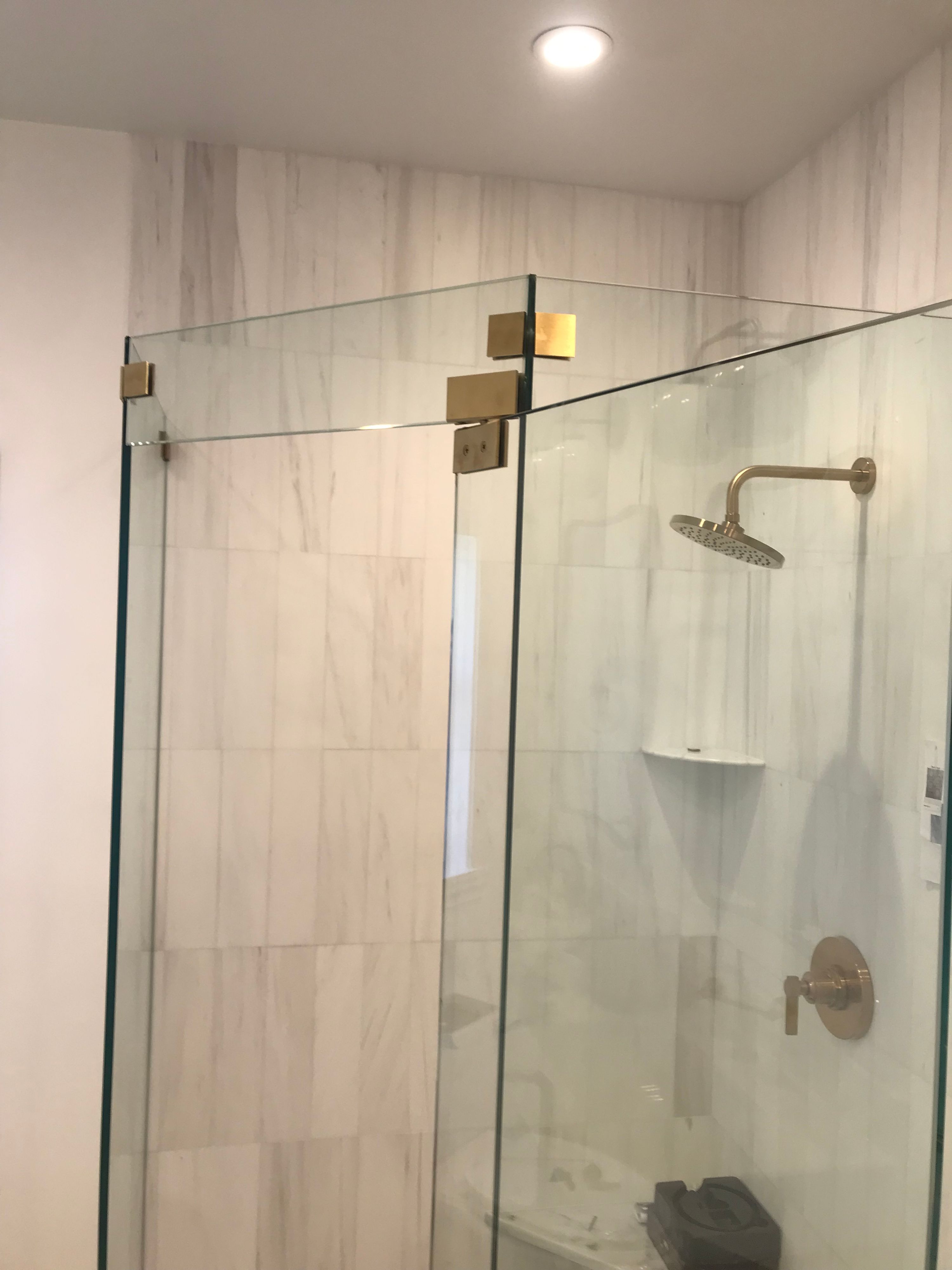 Silva Remodeling Corp project photo 7