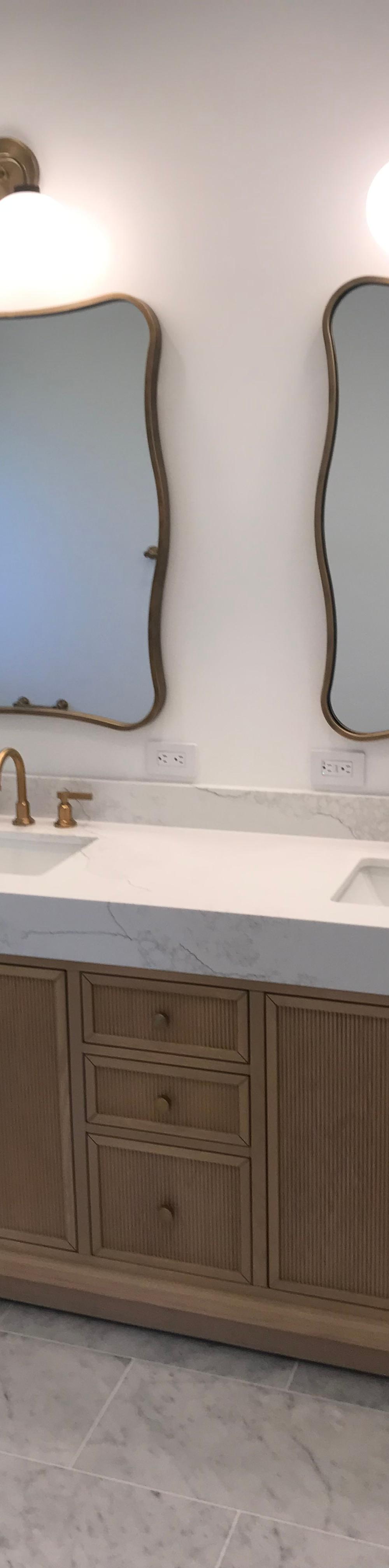 What Drives the Cost of a Bathroom Remodel in South Florida