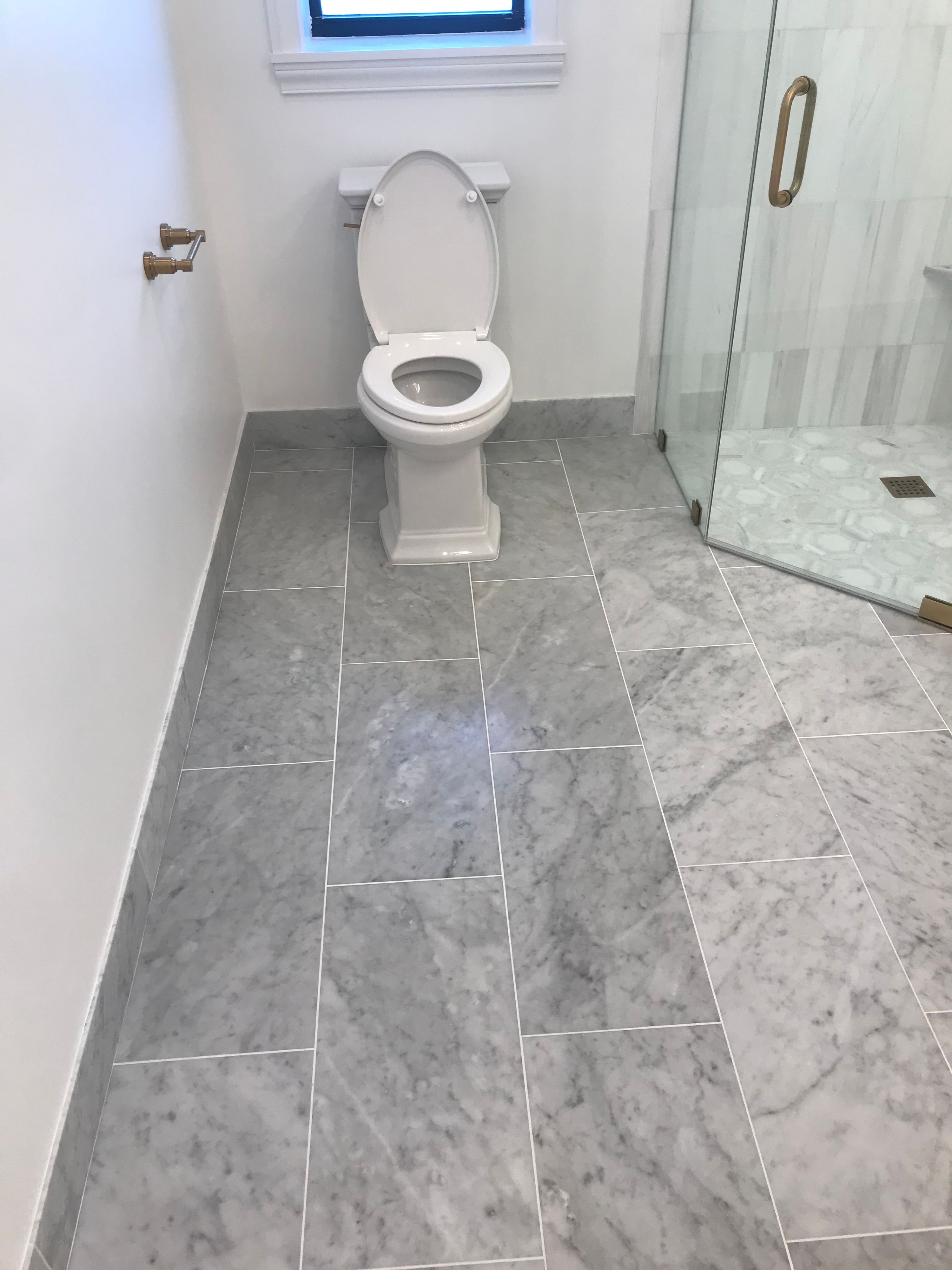 Silva Remodeling Corp project photo 3