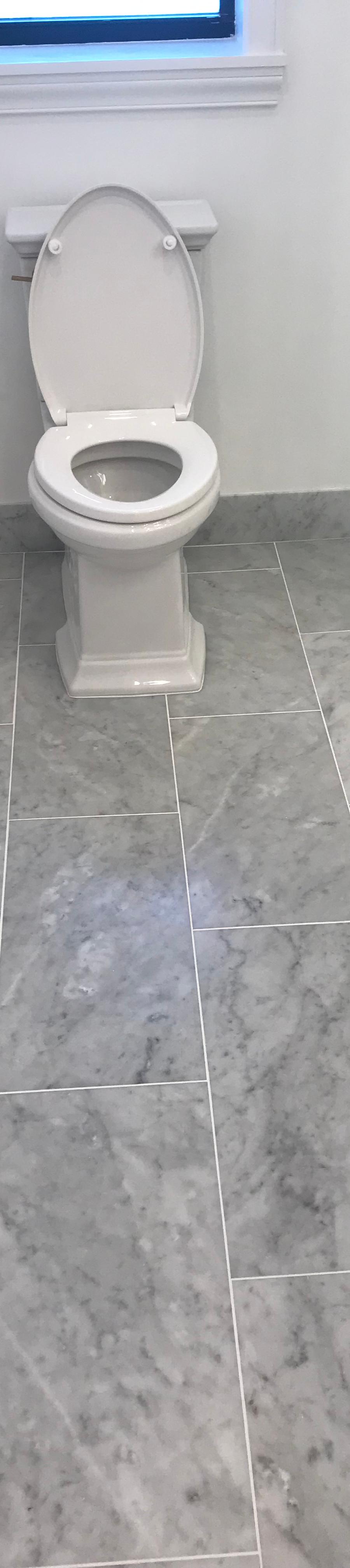 Silva Remodeling Corp project photo 3