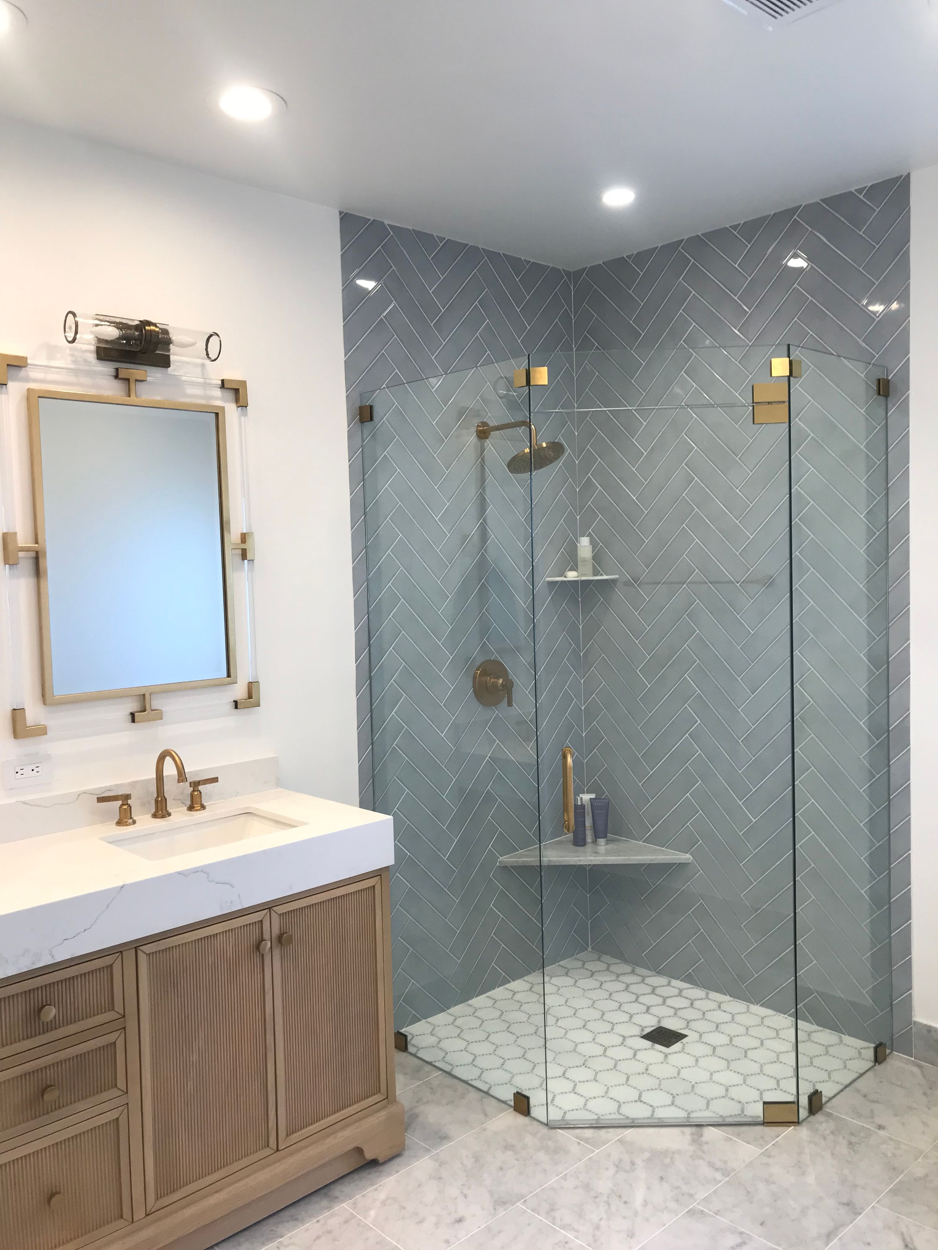 Silva Remodeling Corp project photo 1
