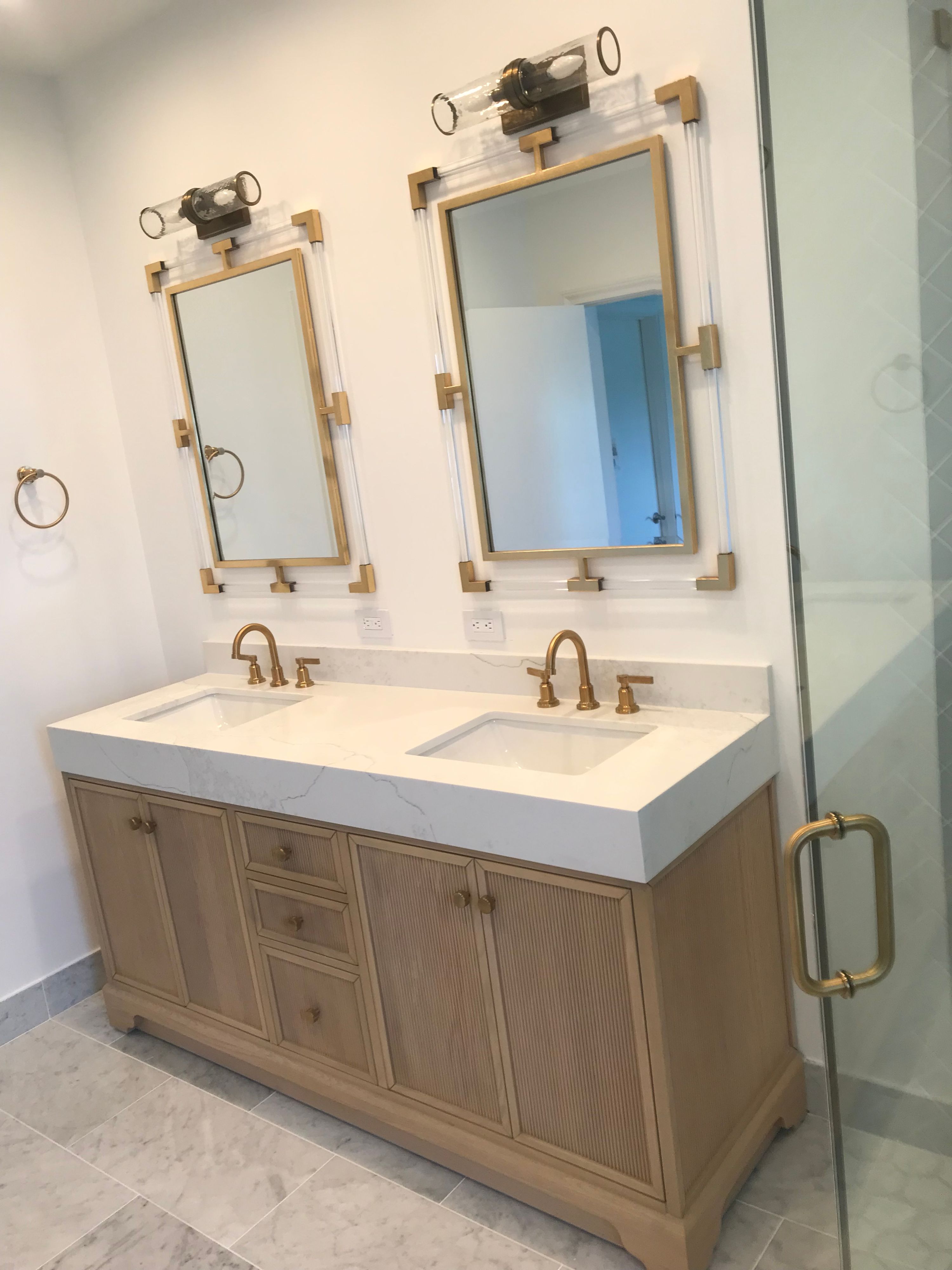 Silva Remodeling Corp project photo 17