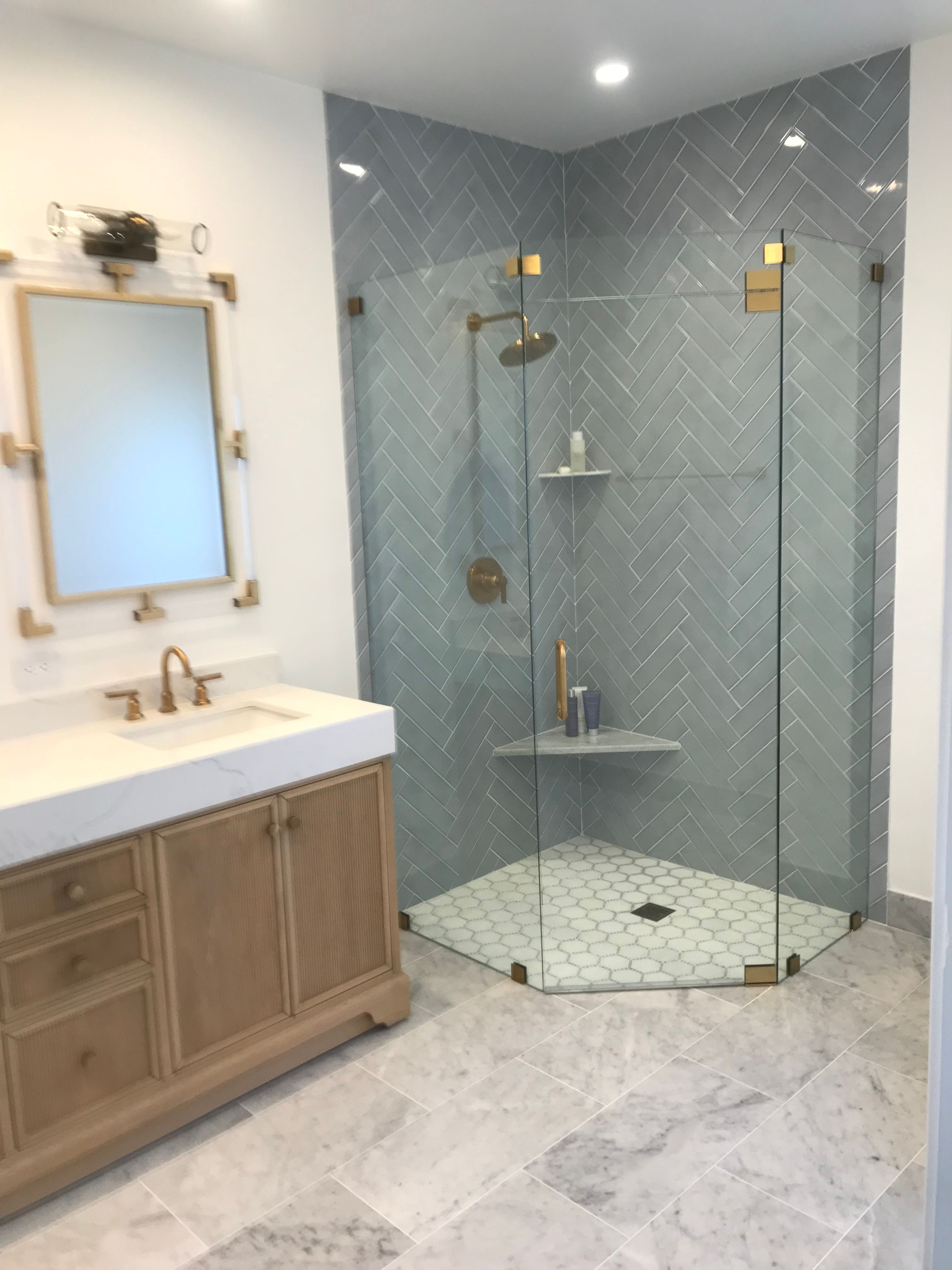 Silva Remodeling Corp project photo 13
