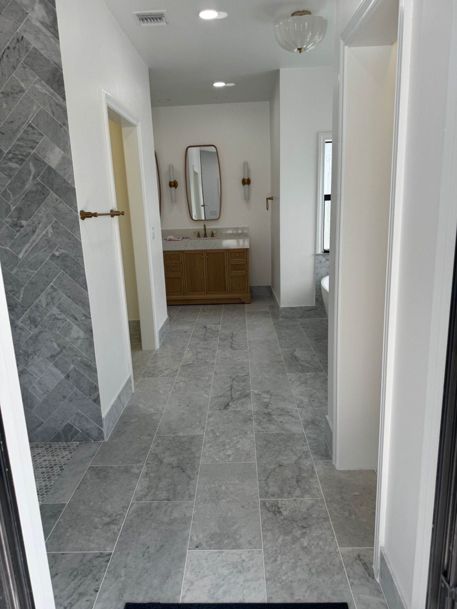 Silva Remodeling Corp project photo 15