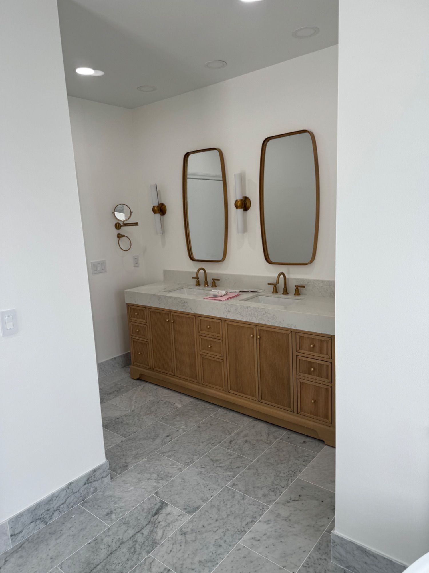 Silva Remodeling Corp project photo 14