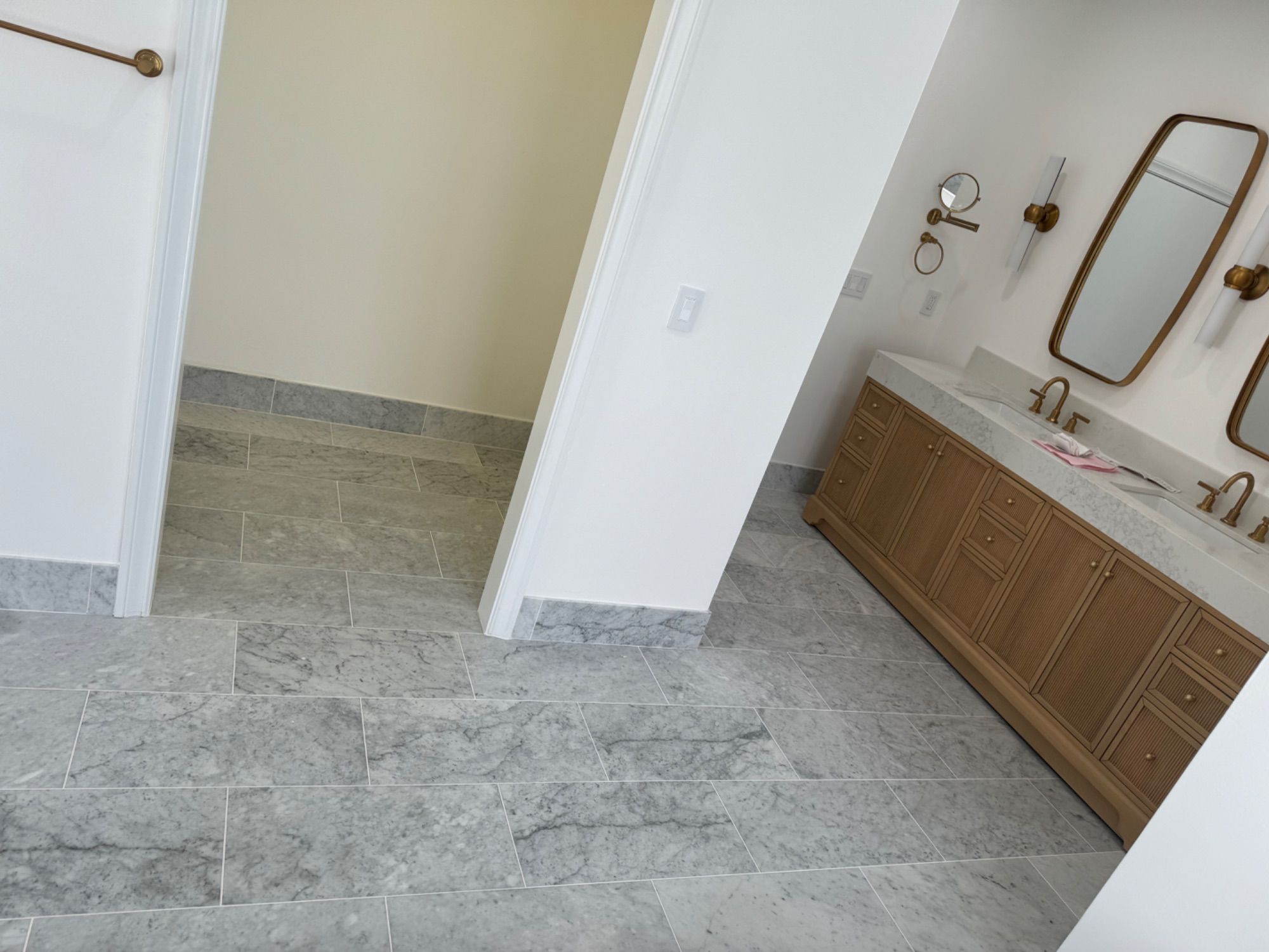 Silva Remodeling Corp project photo 2
